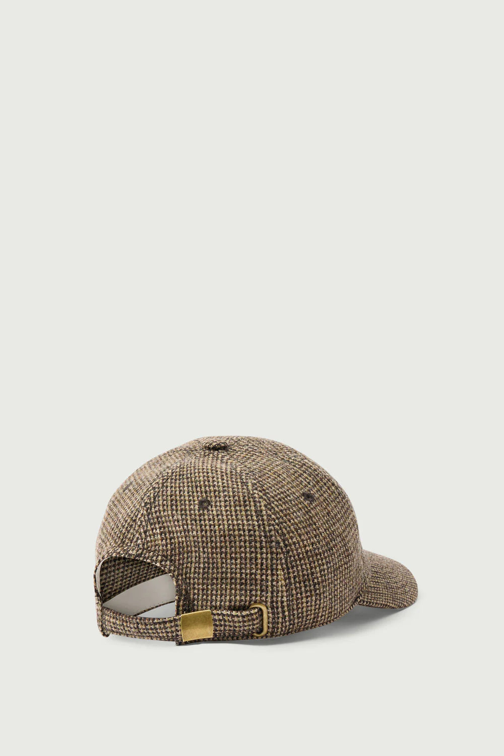 GORRA SERENA DE SOEUR
