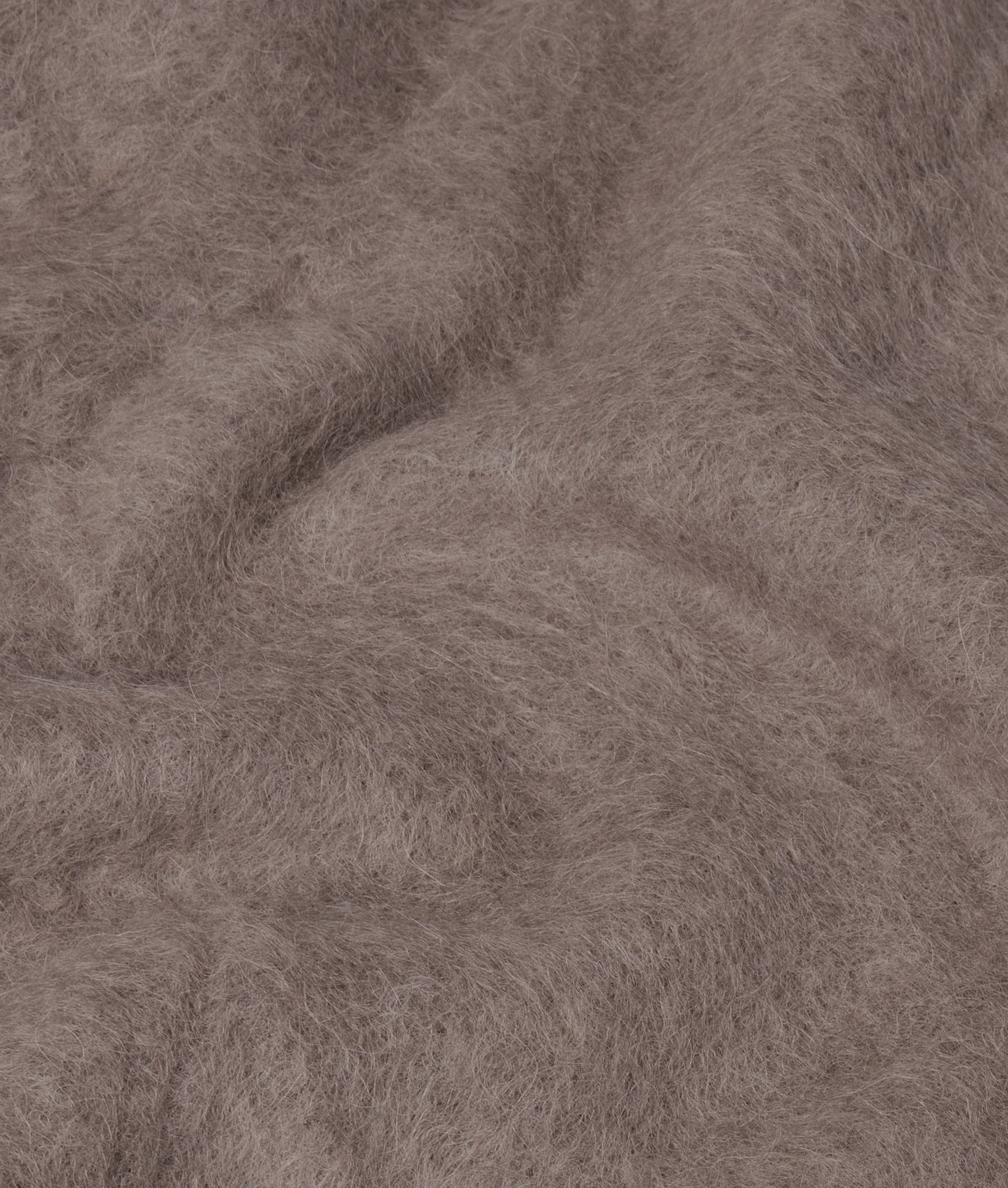 JERSEY DE CUELLO ALTO DE 10DAYS