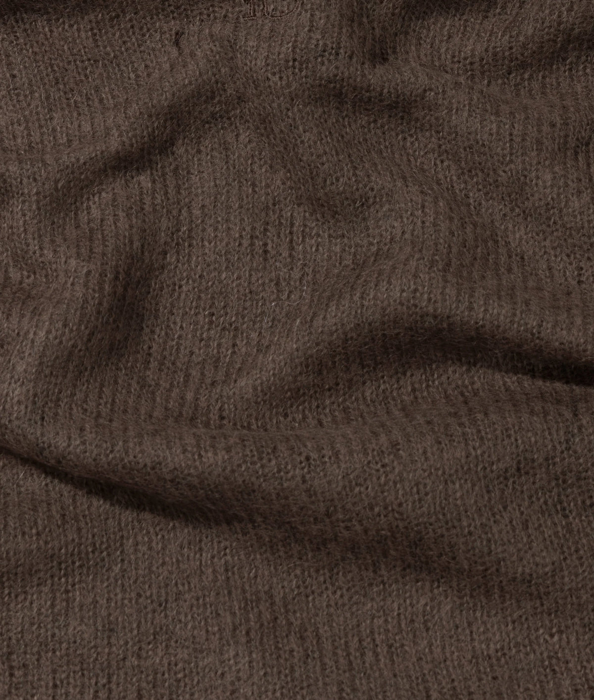 JERSEY CUELLO ALTO