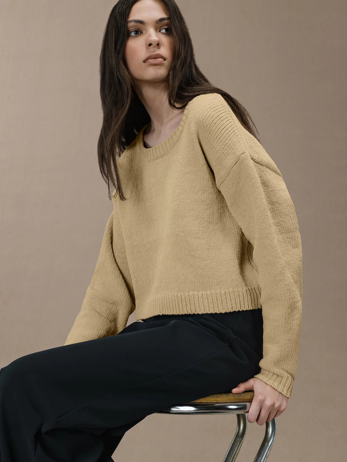 JERSEY AMB COLL RODÓ DE RRD