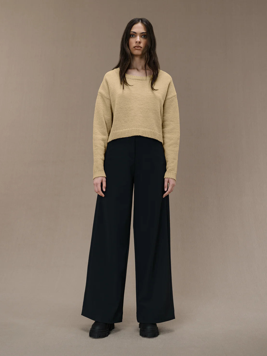 JERSEY AMB COLL RODÓ DE RRD