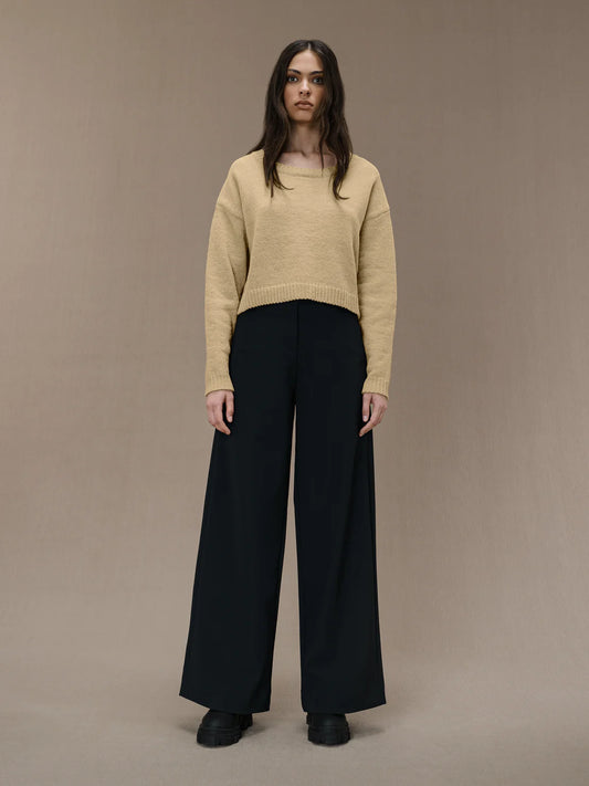 JERSEY AMB COLL RODÓ DE RRD