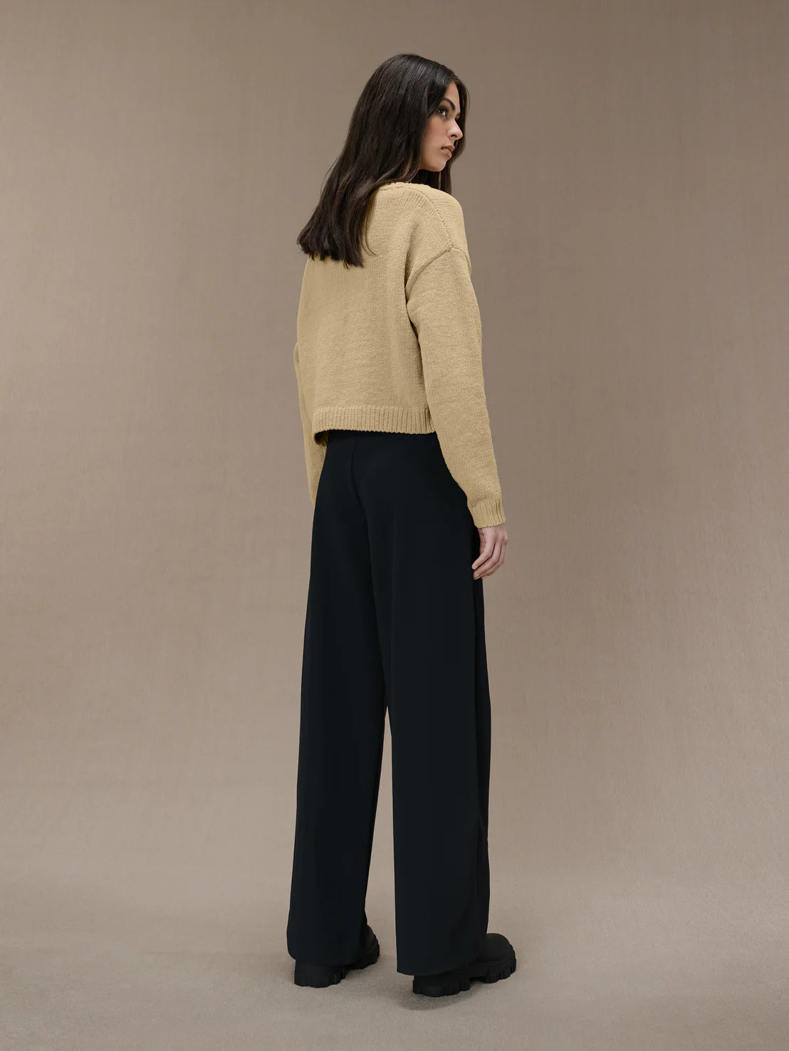 JERSEY AMB COLL RODÓ DE RRD