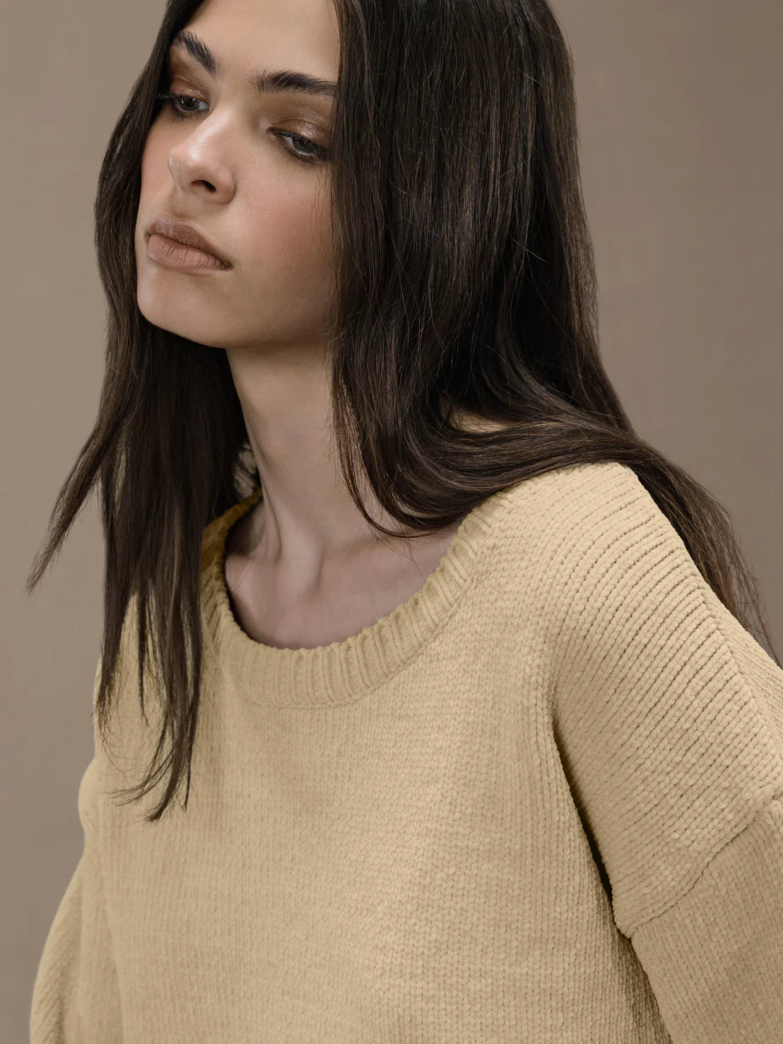 JERSEY AMB COLL RODÓ DE RRD