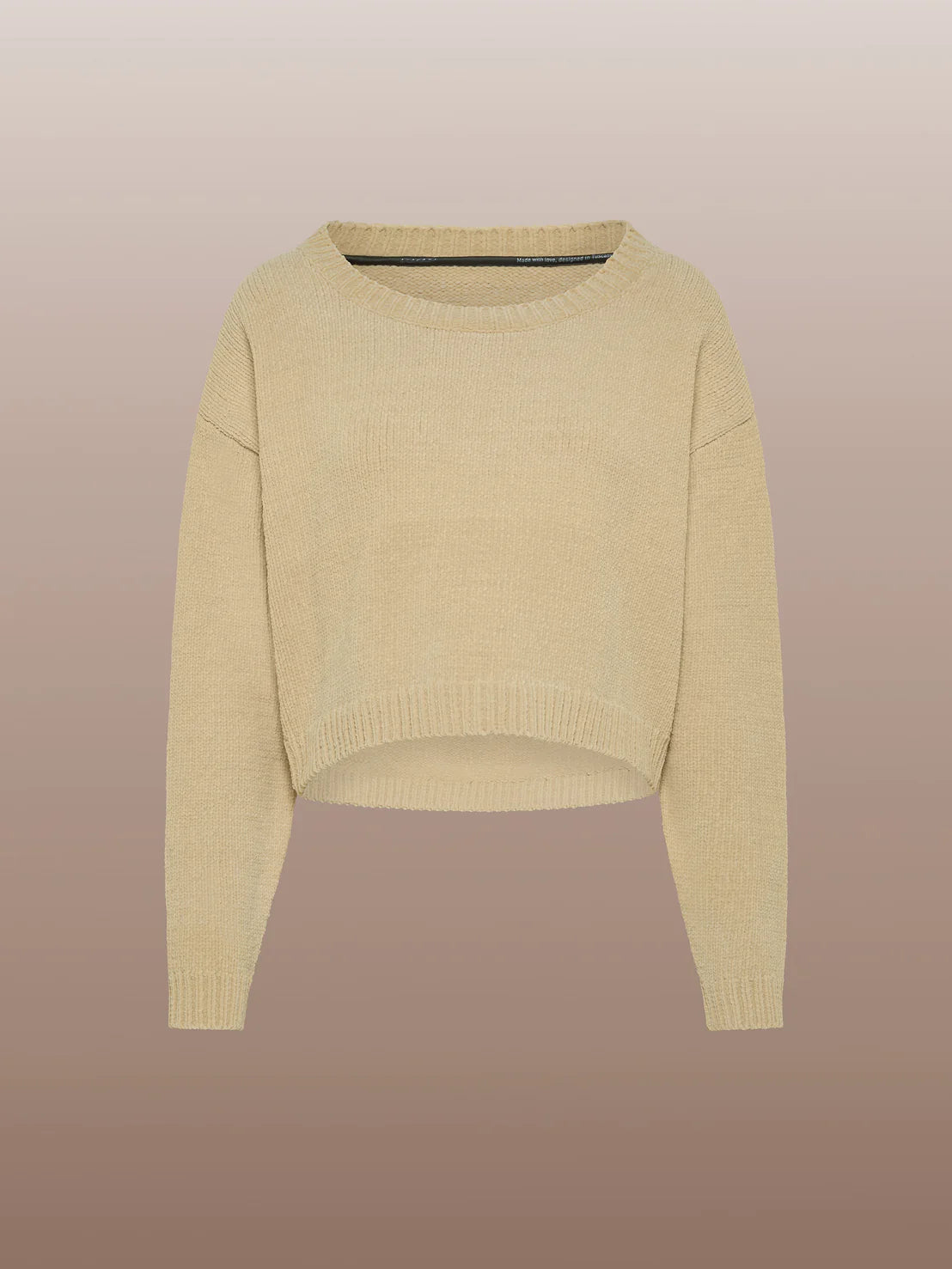 JERSEY AMB COLL RODÓ DE RRD