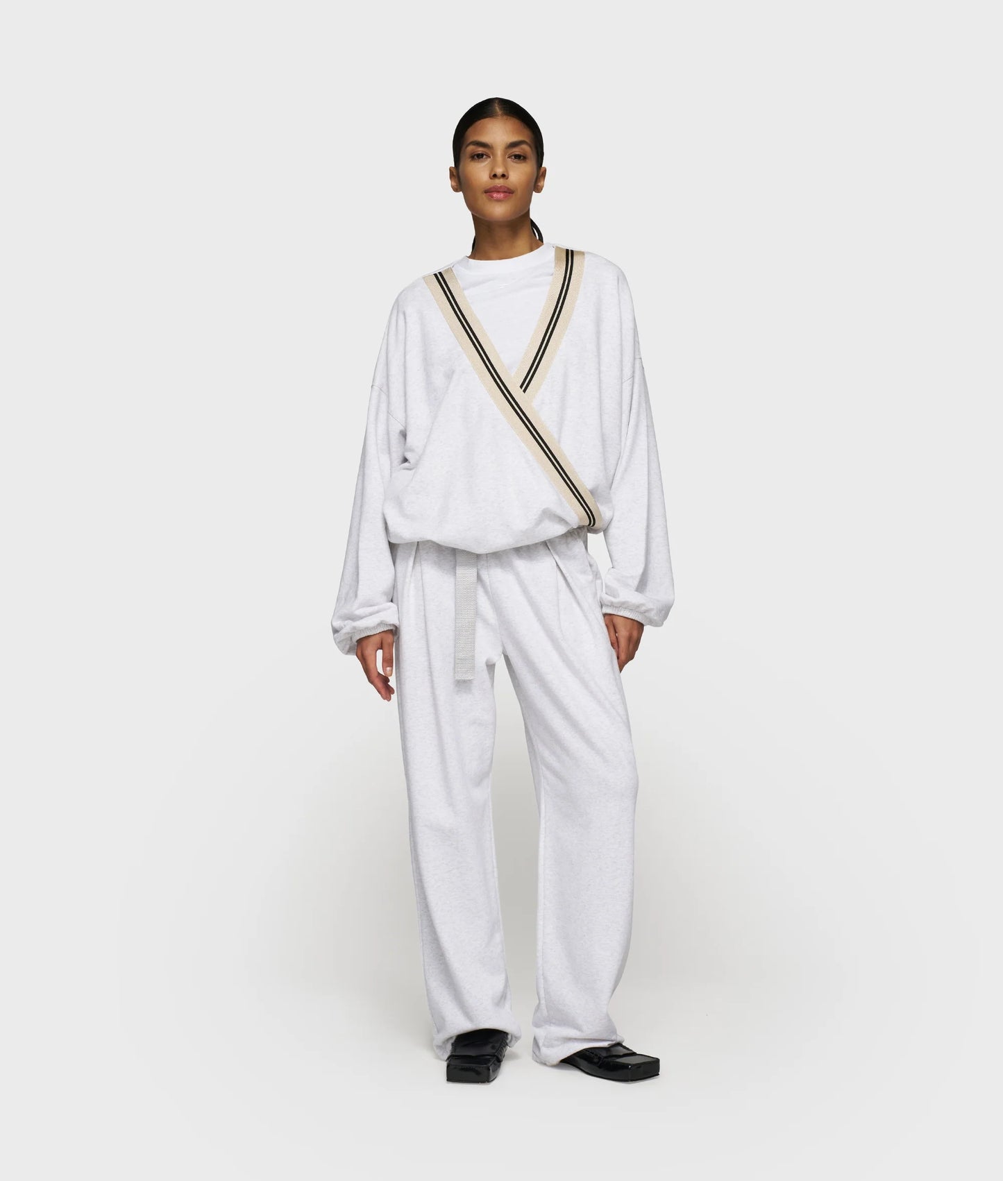 JERSEY OVERSIZE DE 10DAYS