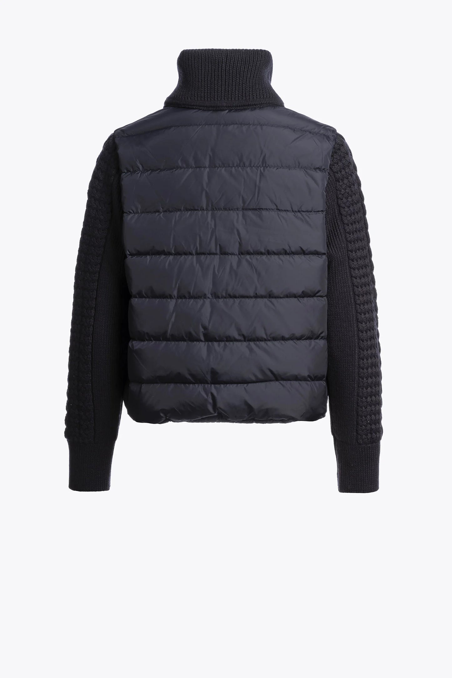 JERSEY HÍBRIDO DE PARAJUMPERS