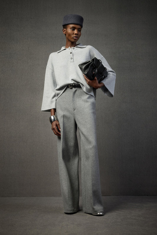 JERSEY DE MÀNIGA LLARGA DE CAIXEMIRA