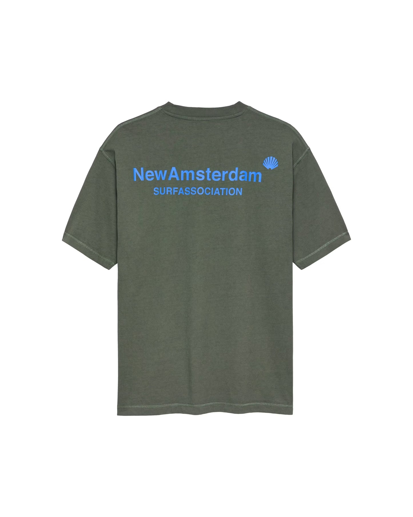 CAMISETA