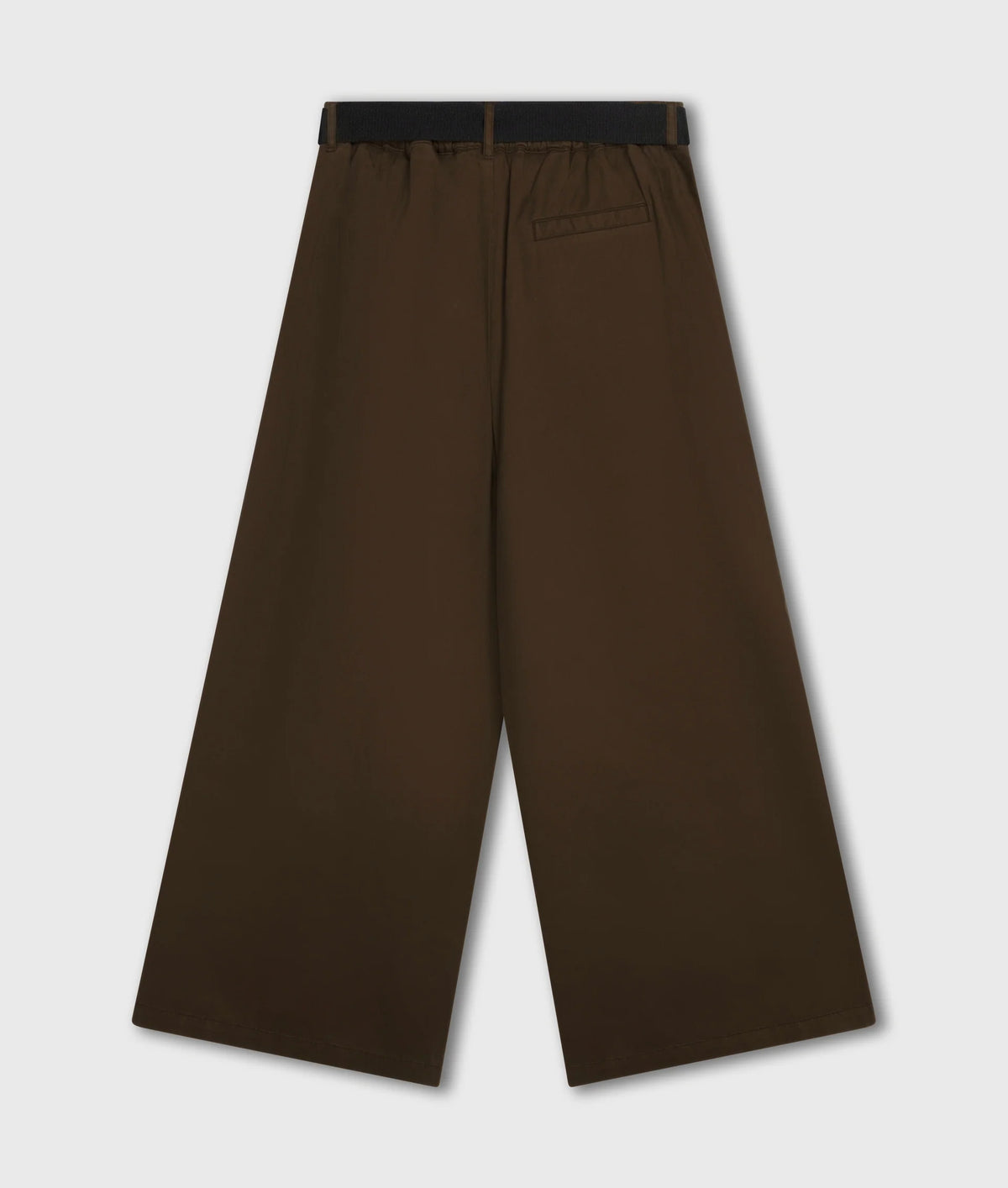 PANTALÓN ANCHO