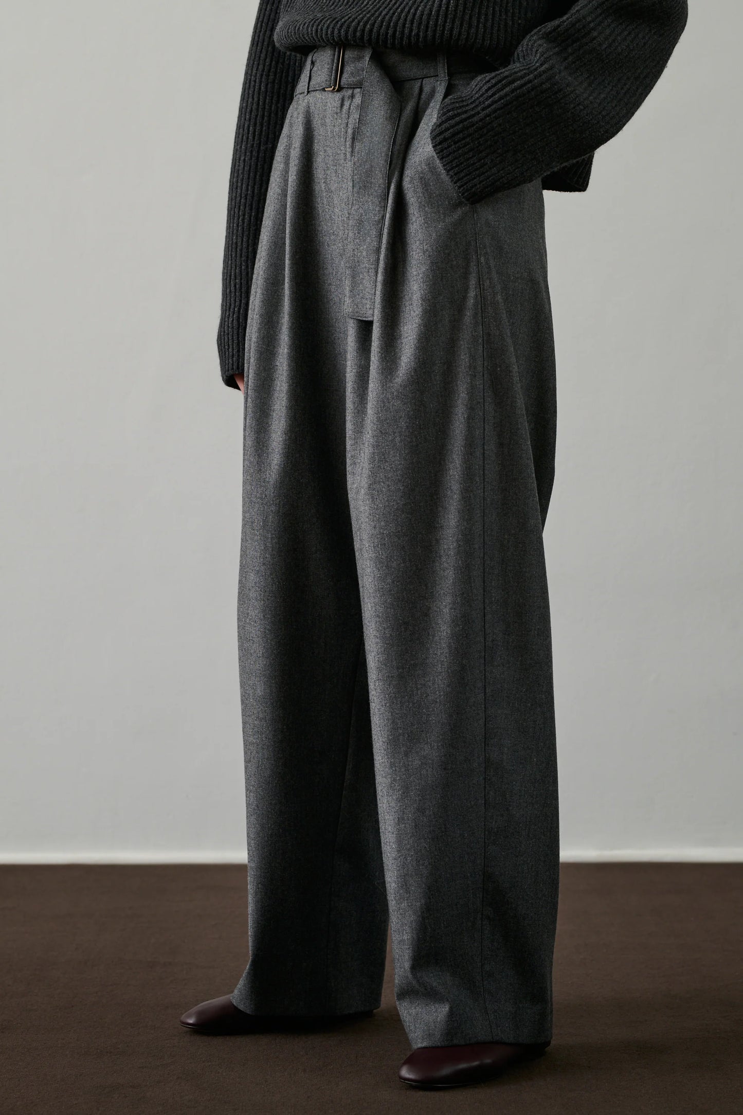 PANTALÓN COLE DE SOEUR
