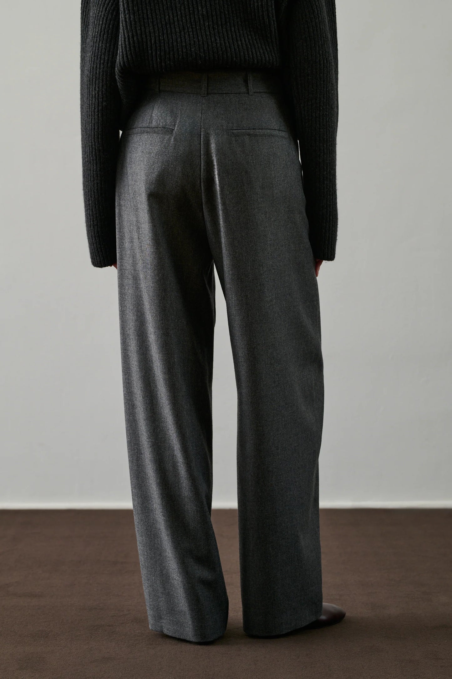 PANTALÓN COLE DE SOEUR