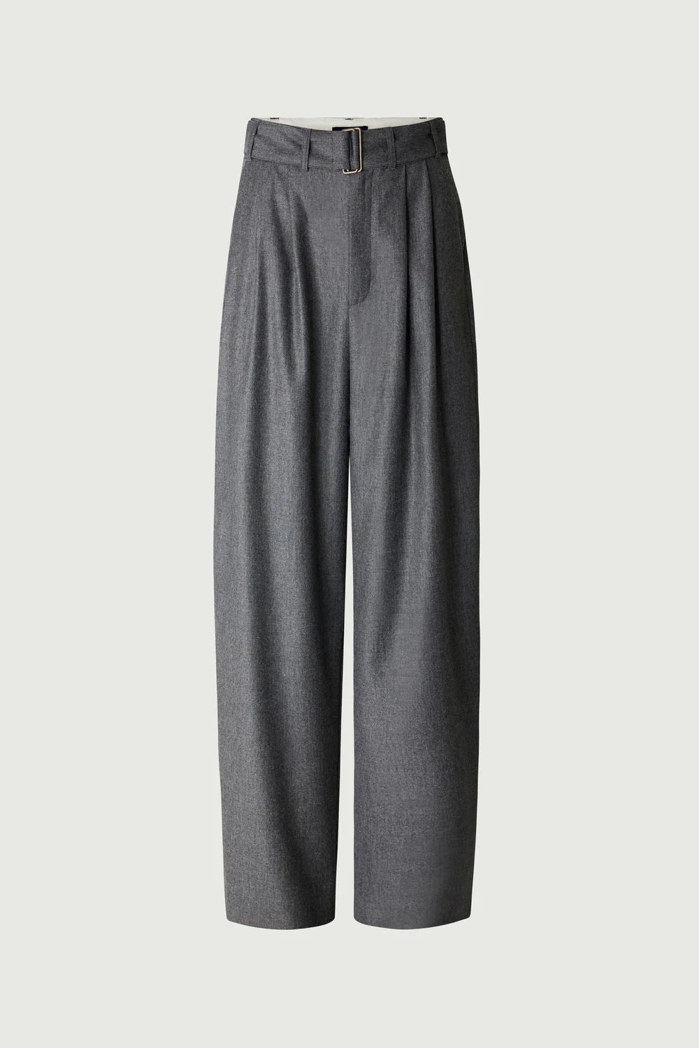 PANTALÓN COLE DE SOEUR