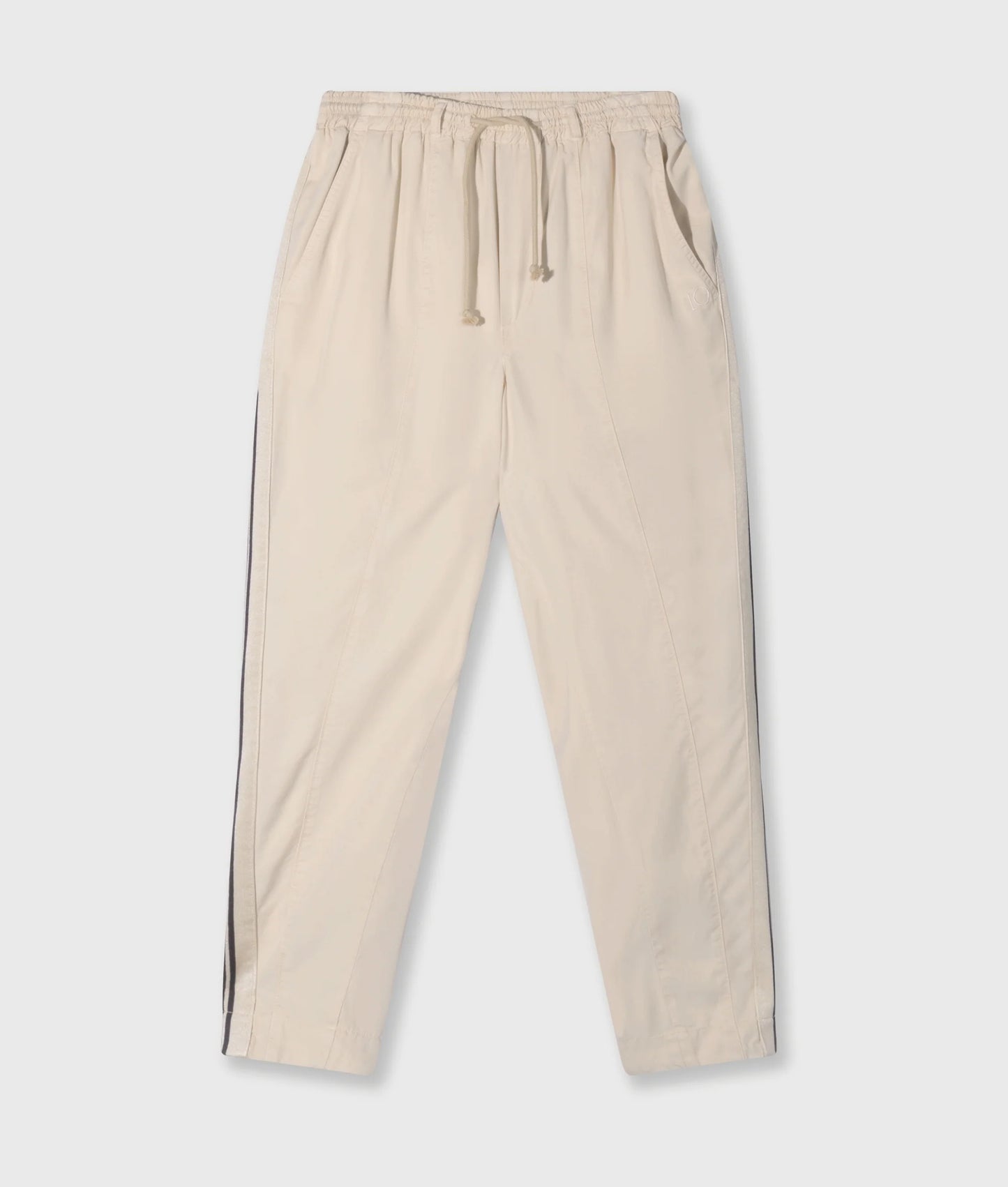 PANTALÓN CÓNICO ANCHO DE 10DAYS