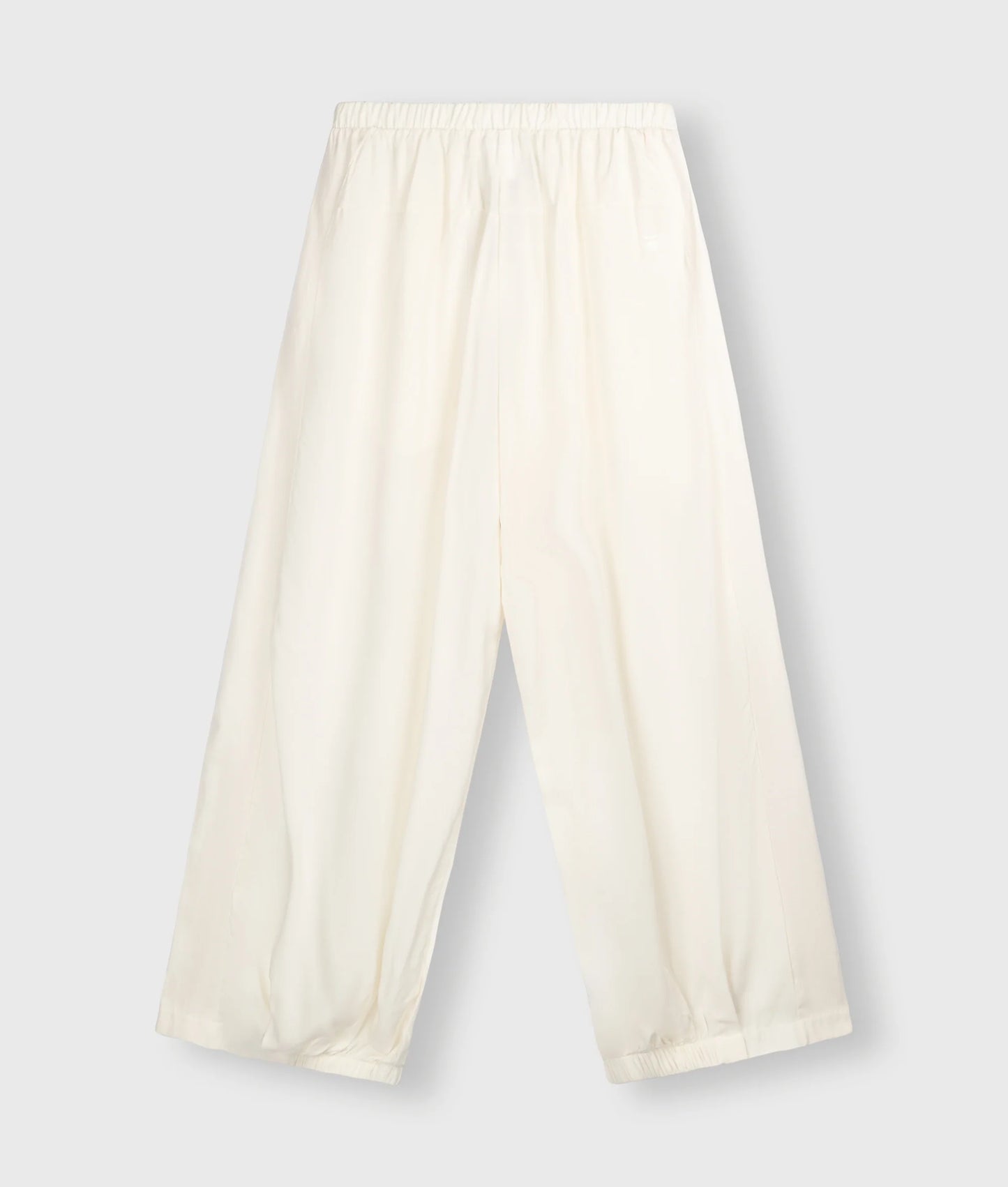 PANTALONS FLUÏT DE VISCOSA DE 10DAYS