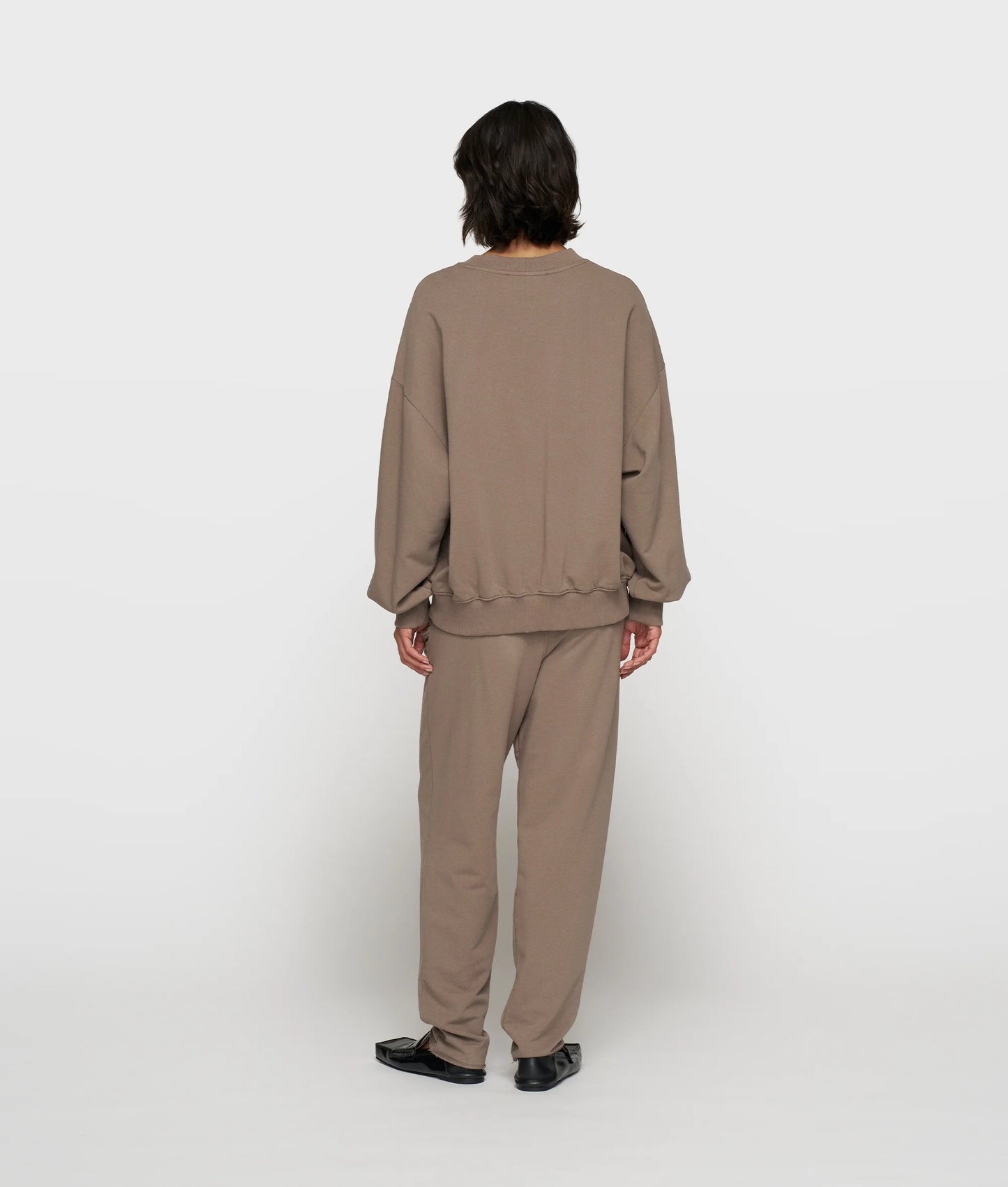 PANTALÓN JOGGER DE 10DAYS