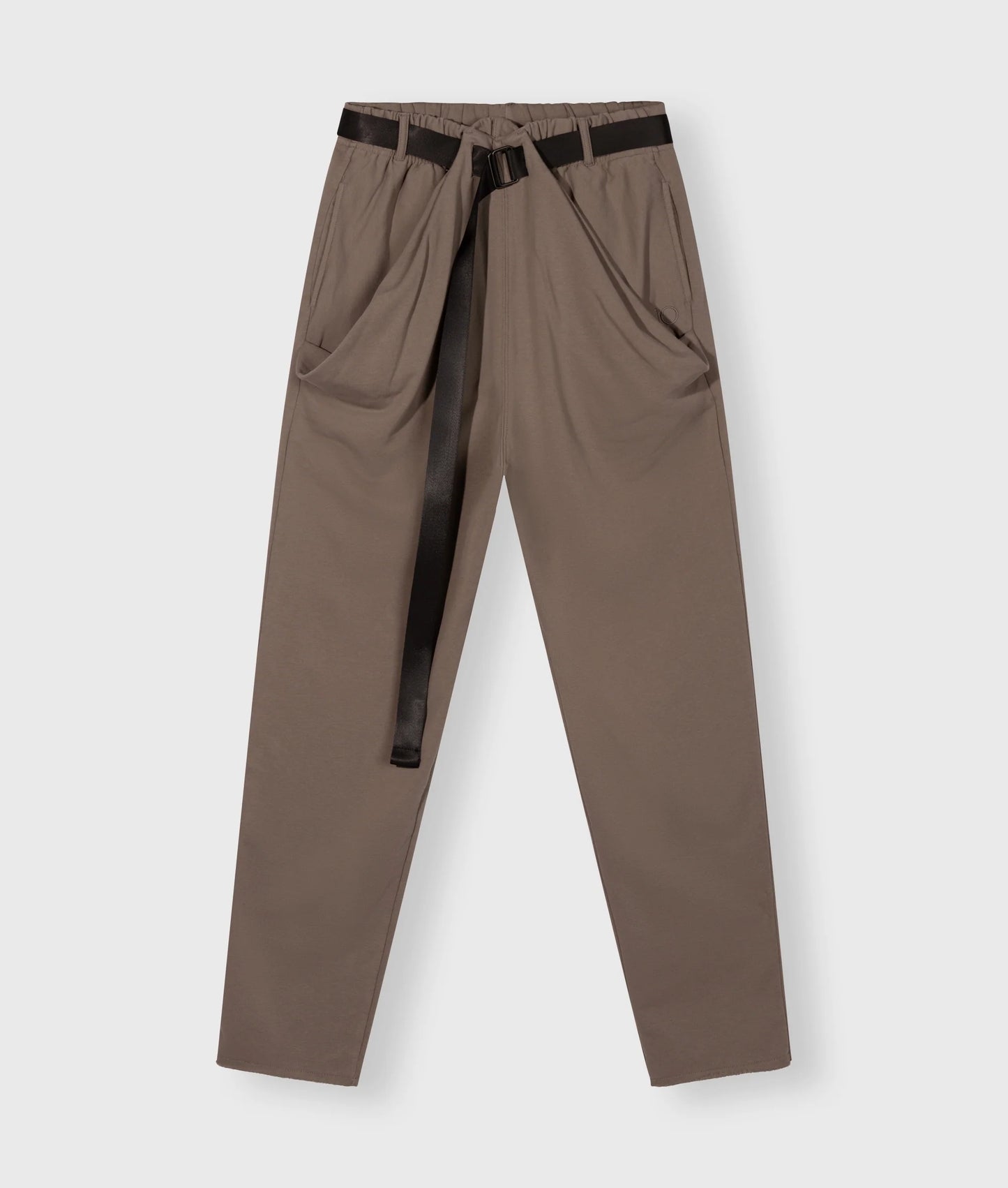 PANTALÓN JOGGER DE 10DAYS