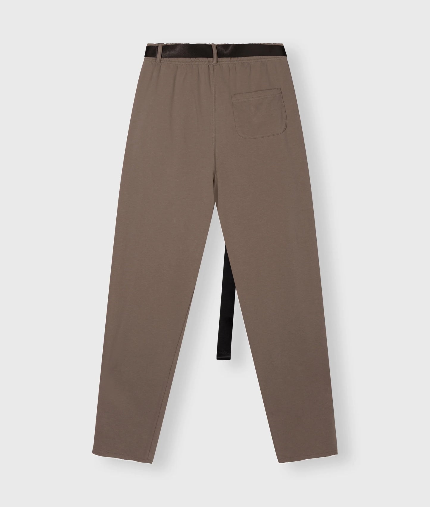 PANTALÓN JOGGER DE 10DAYS
