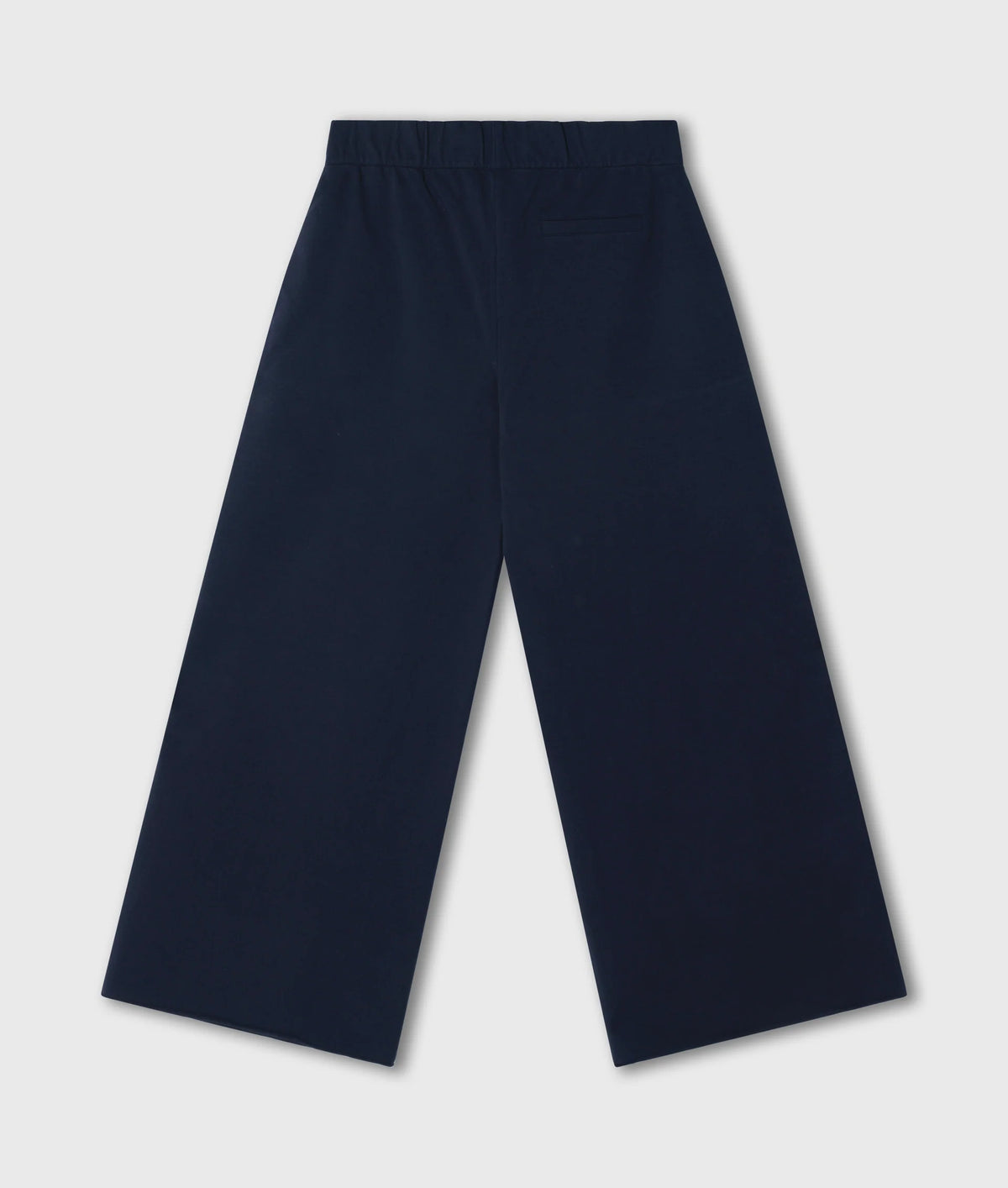 PANTALÓN JOGGER