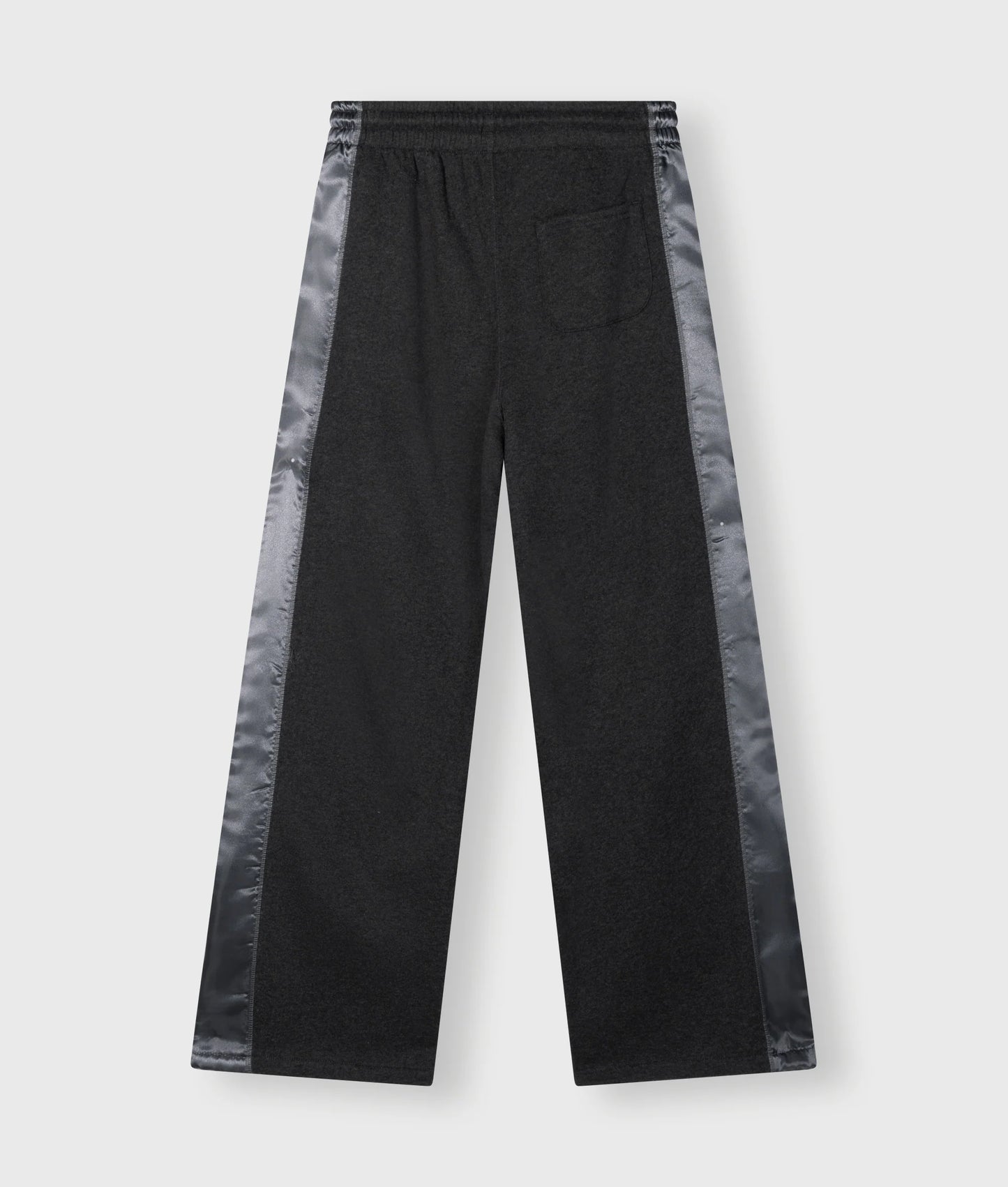 PANTALÓN JOGGER OCCIDENTAL DE 10DAYS