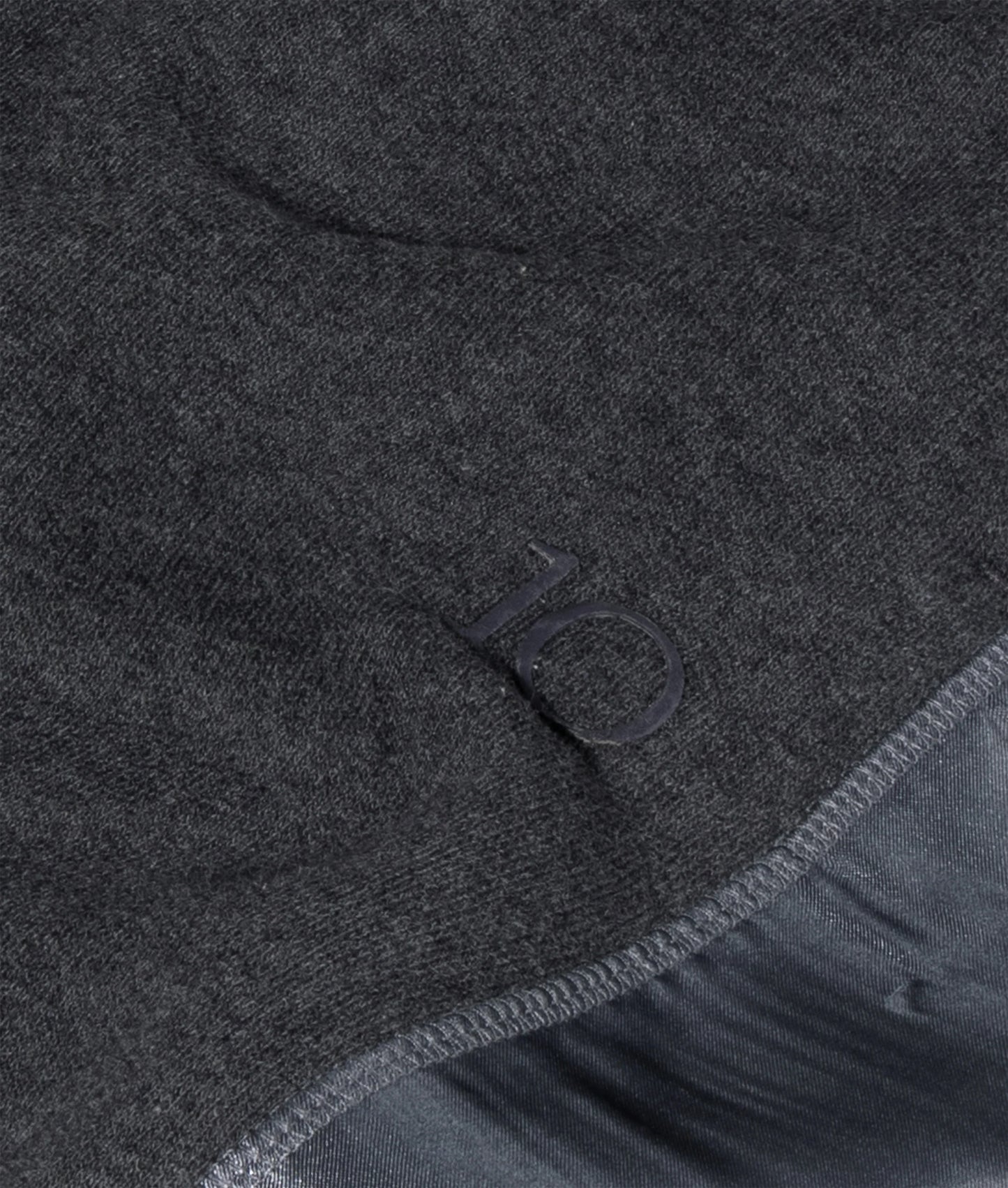PANTALÓN JOGGER OCCIDENTAL DE 10DAYS