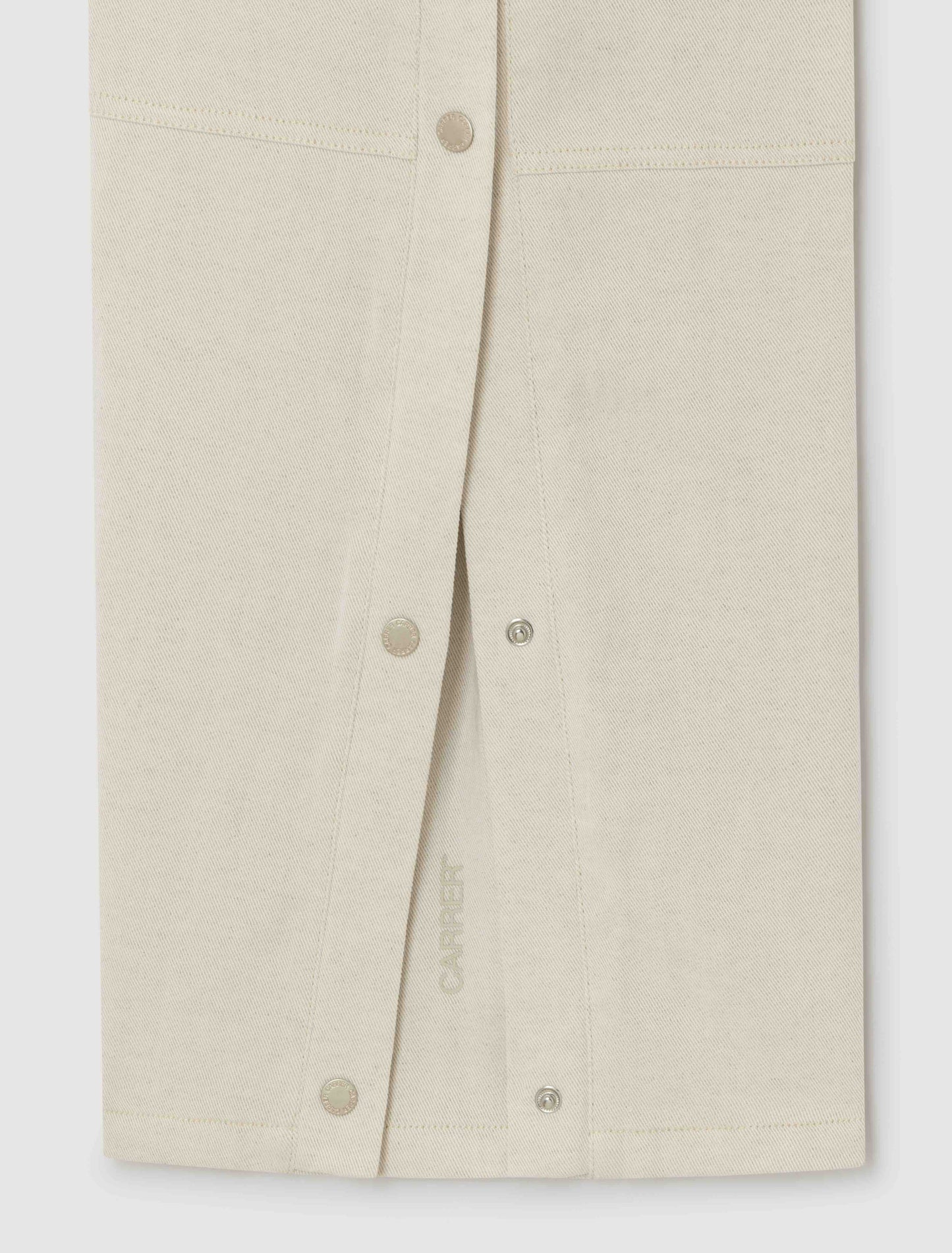 PANTALÓN KNOX