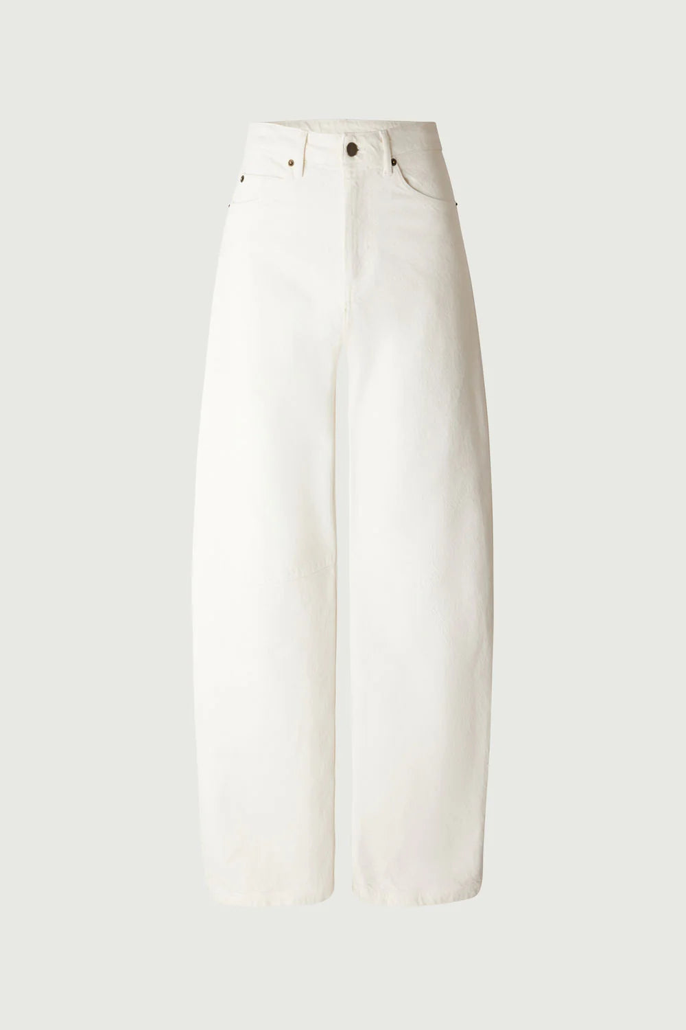 PANTALÓN VAQUERO GASPARD DE SOEUR