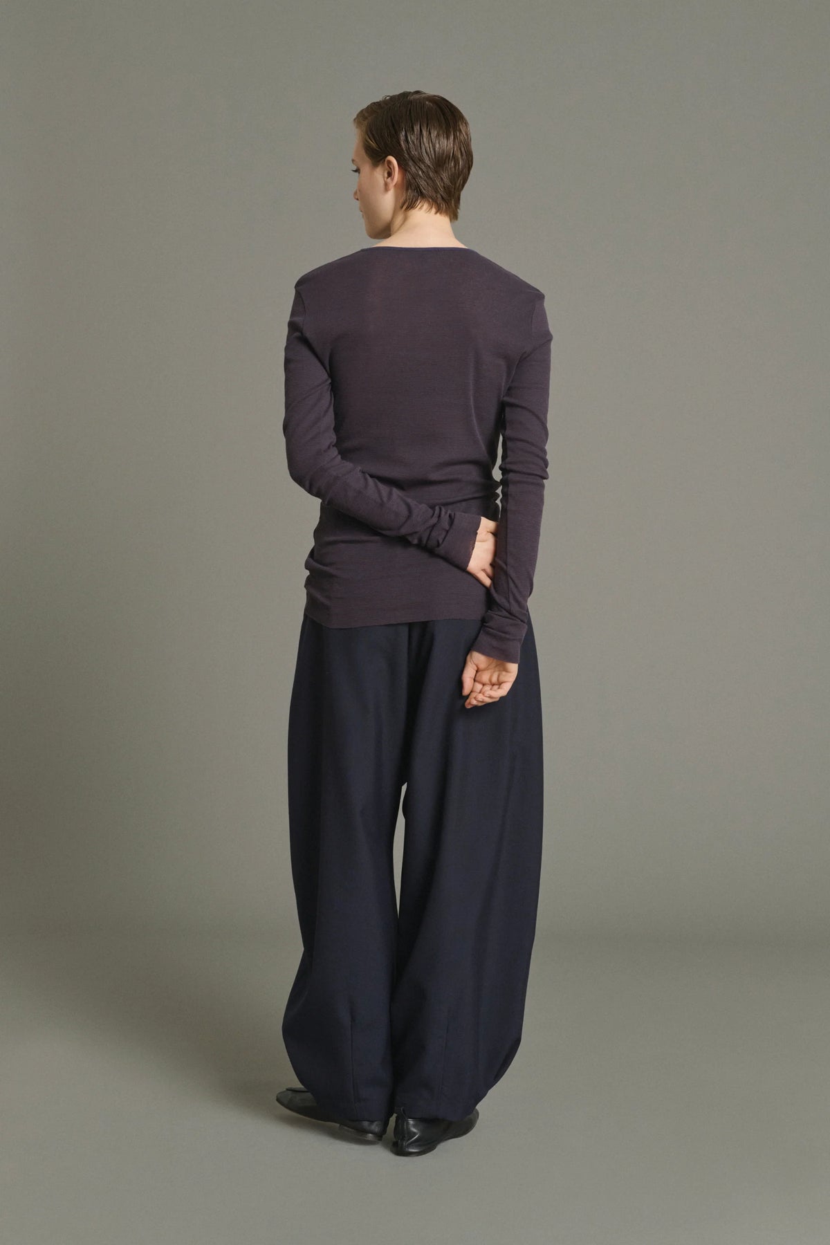PANTALÓN VERNON