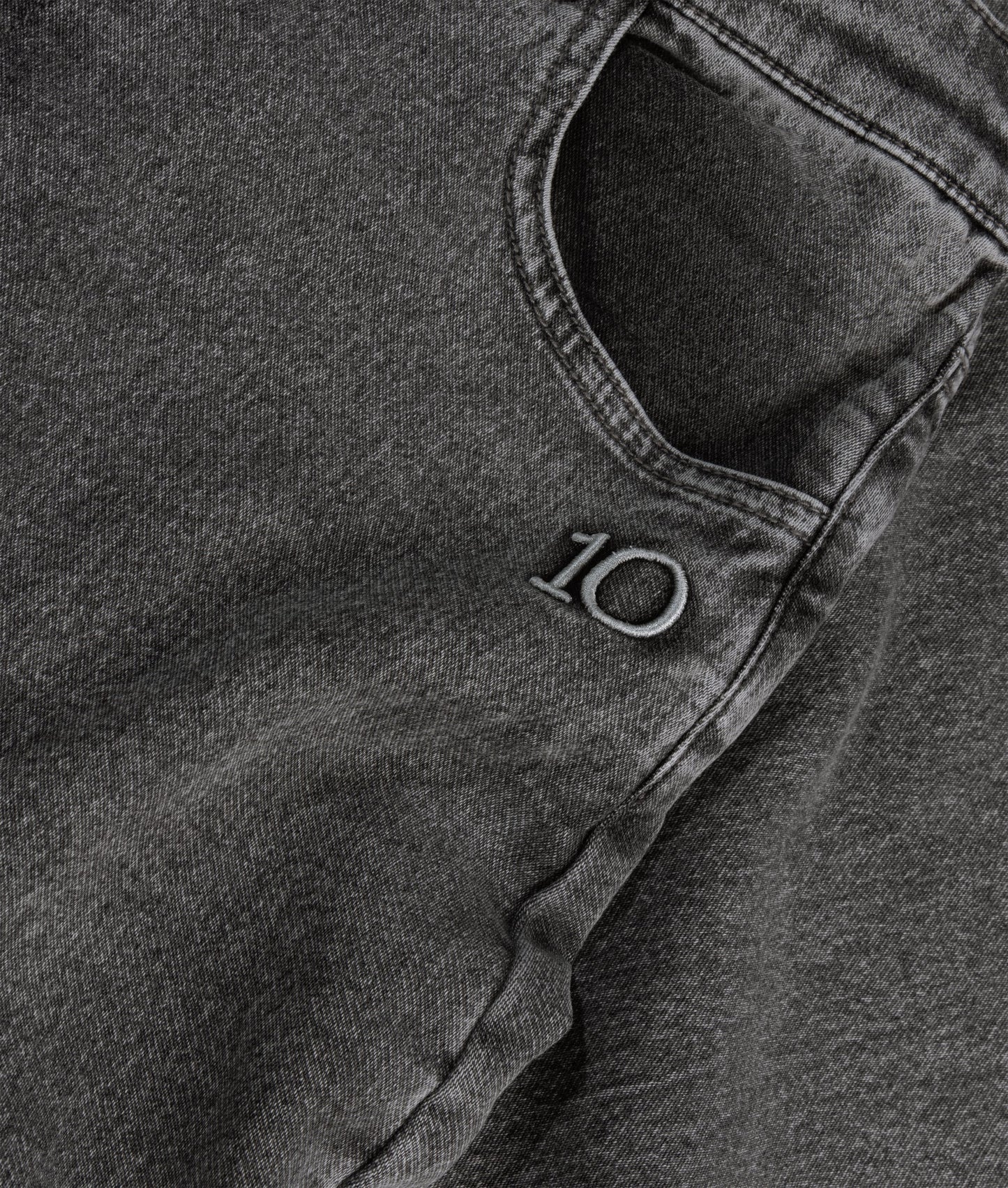 PANTALONES ANCHOS