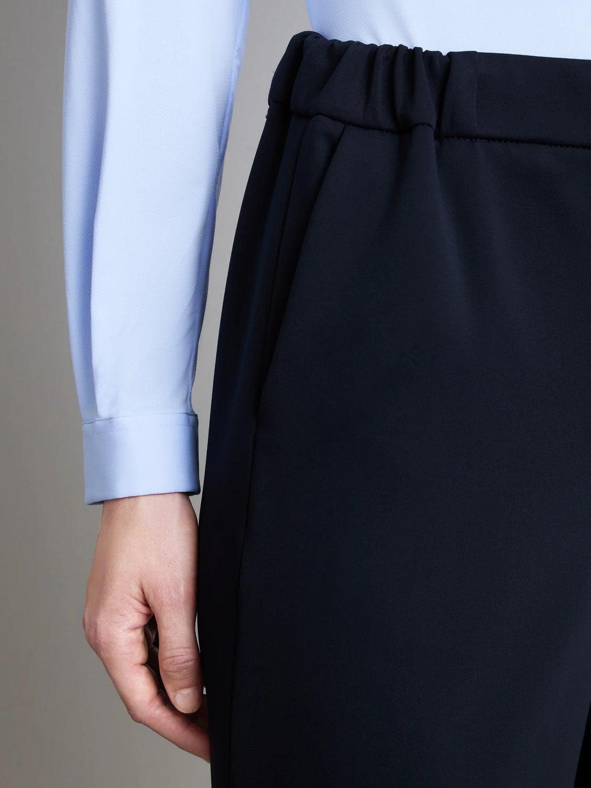 PANTALONES