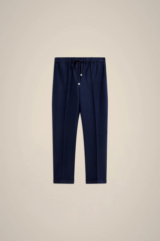 PANTALONS DE PANY DE CAIXEMIRA DE LIVIANA CONTI