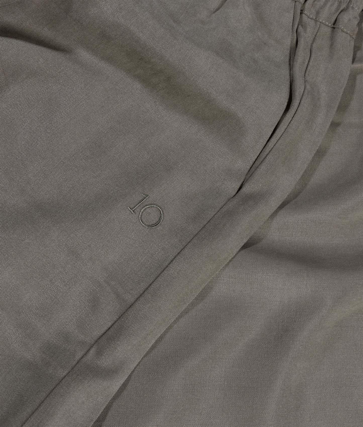 PANTALONES BANANA
