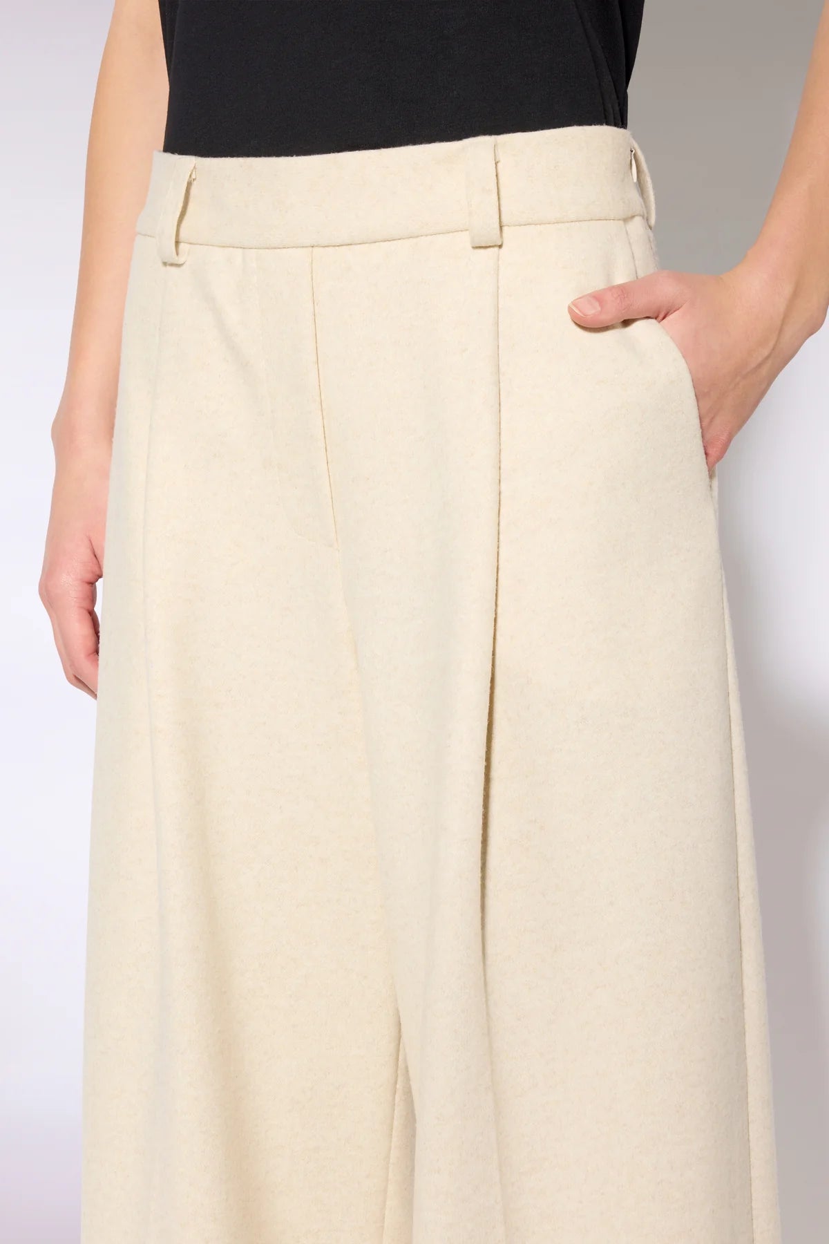 PANTALONES