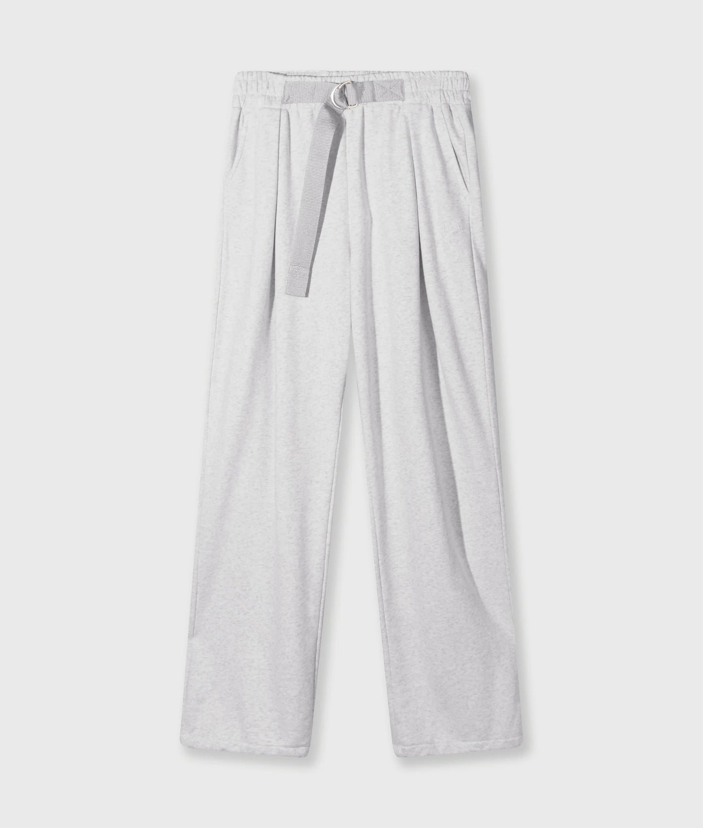 PANTALONES ANCHOS DE 10DAYS