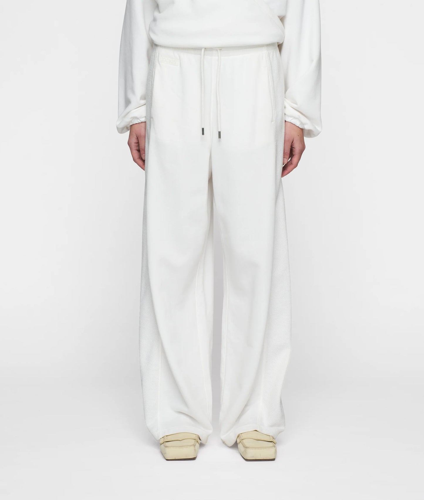 PANTALONES DE 10DAYS