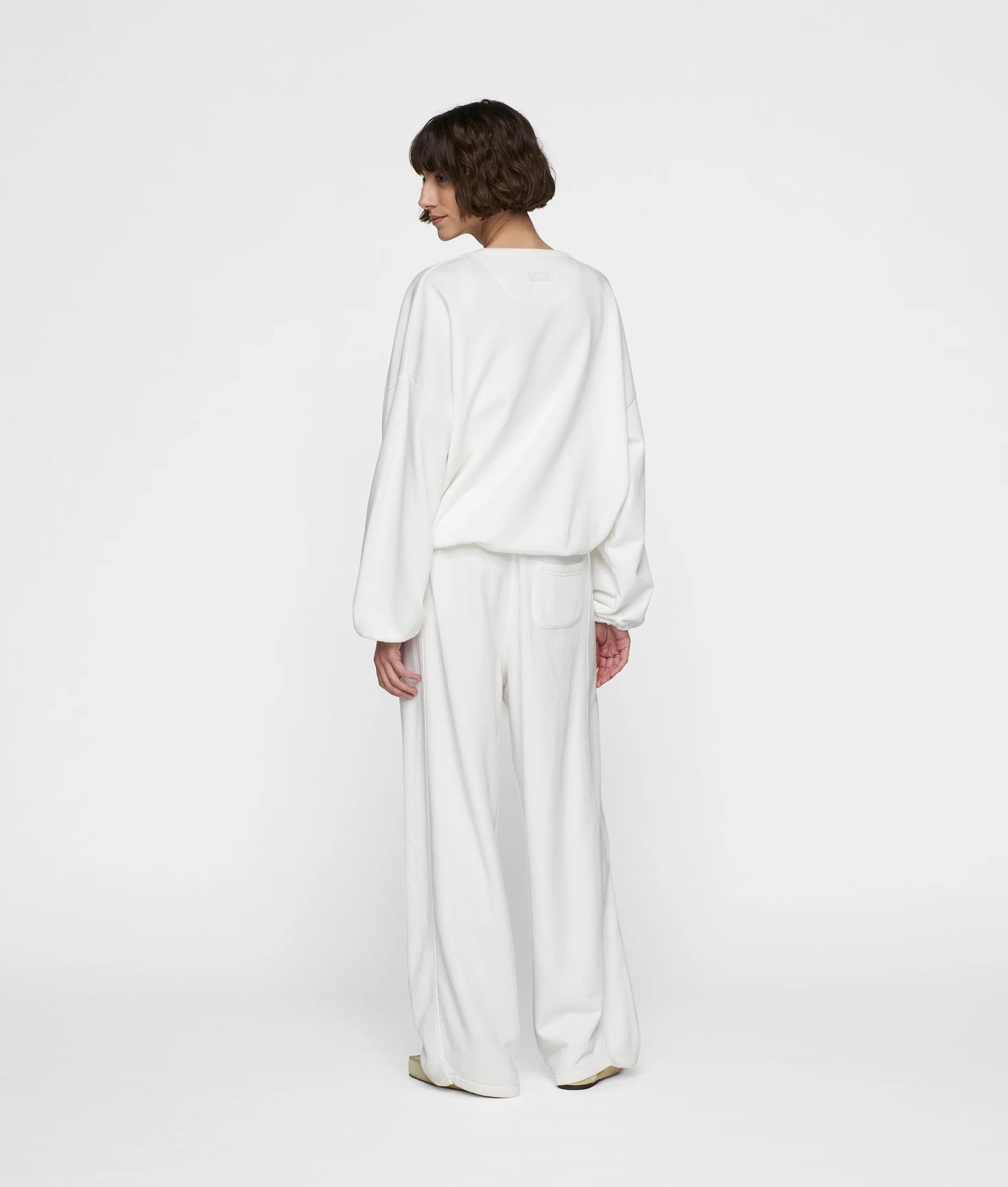 PANTALONES DE 10DAYS