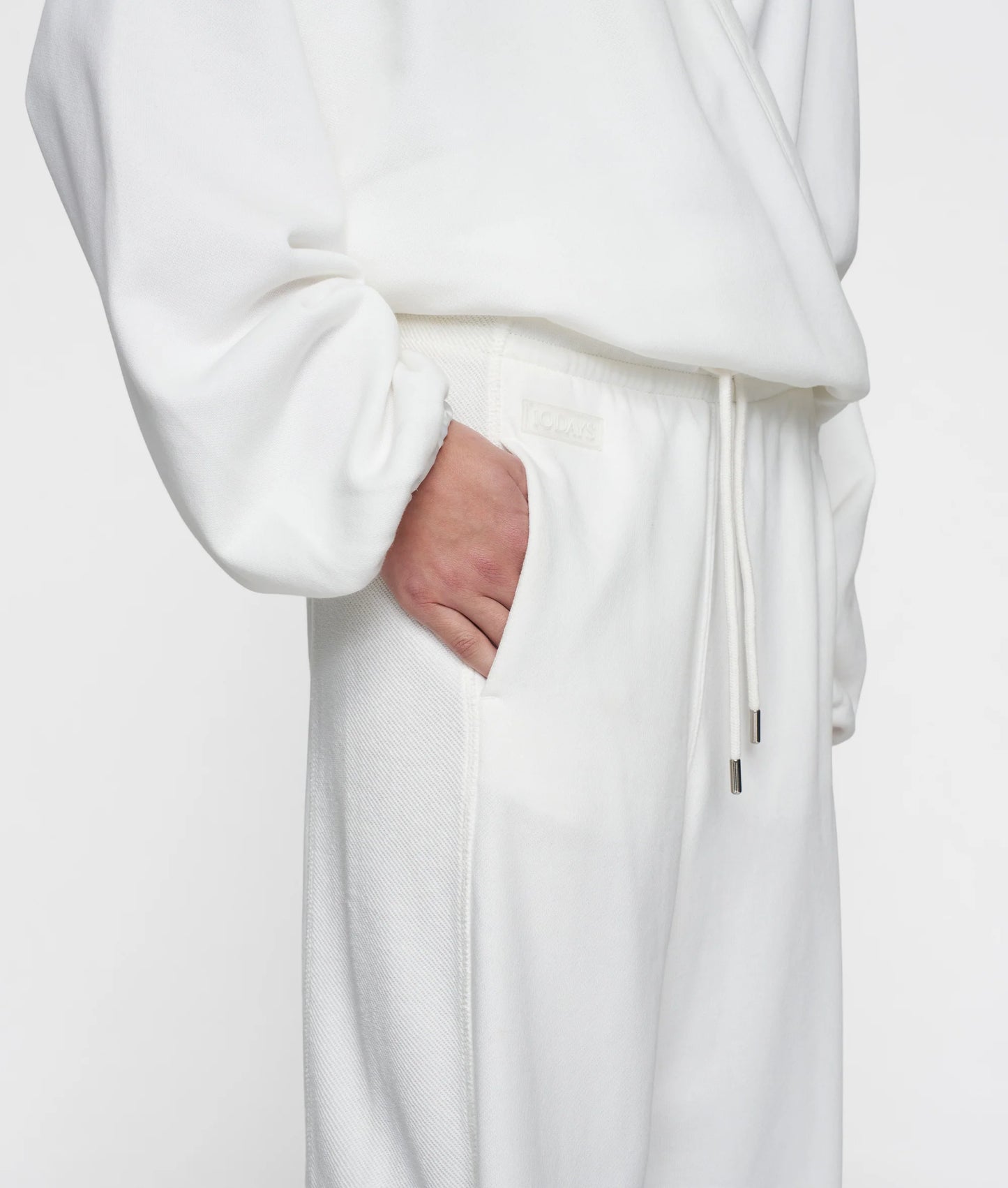 PANTALONES DE 10DAYS