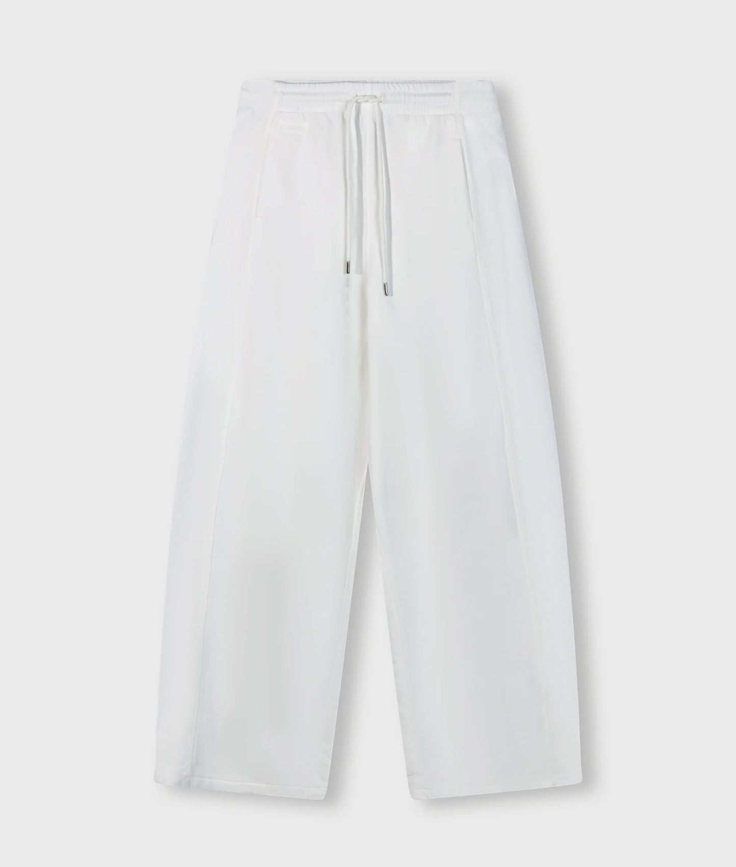 PANTALONES DE 10DAYS