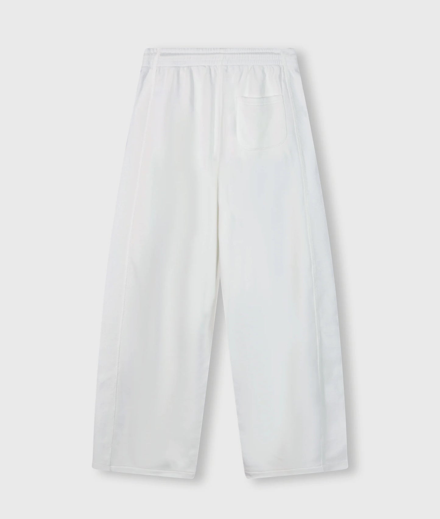 PANTALONES DE 10DAYS