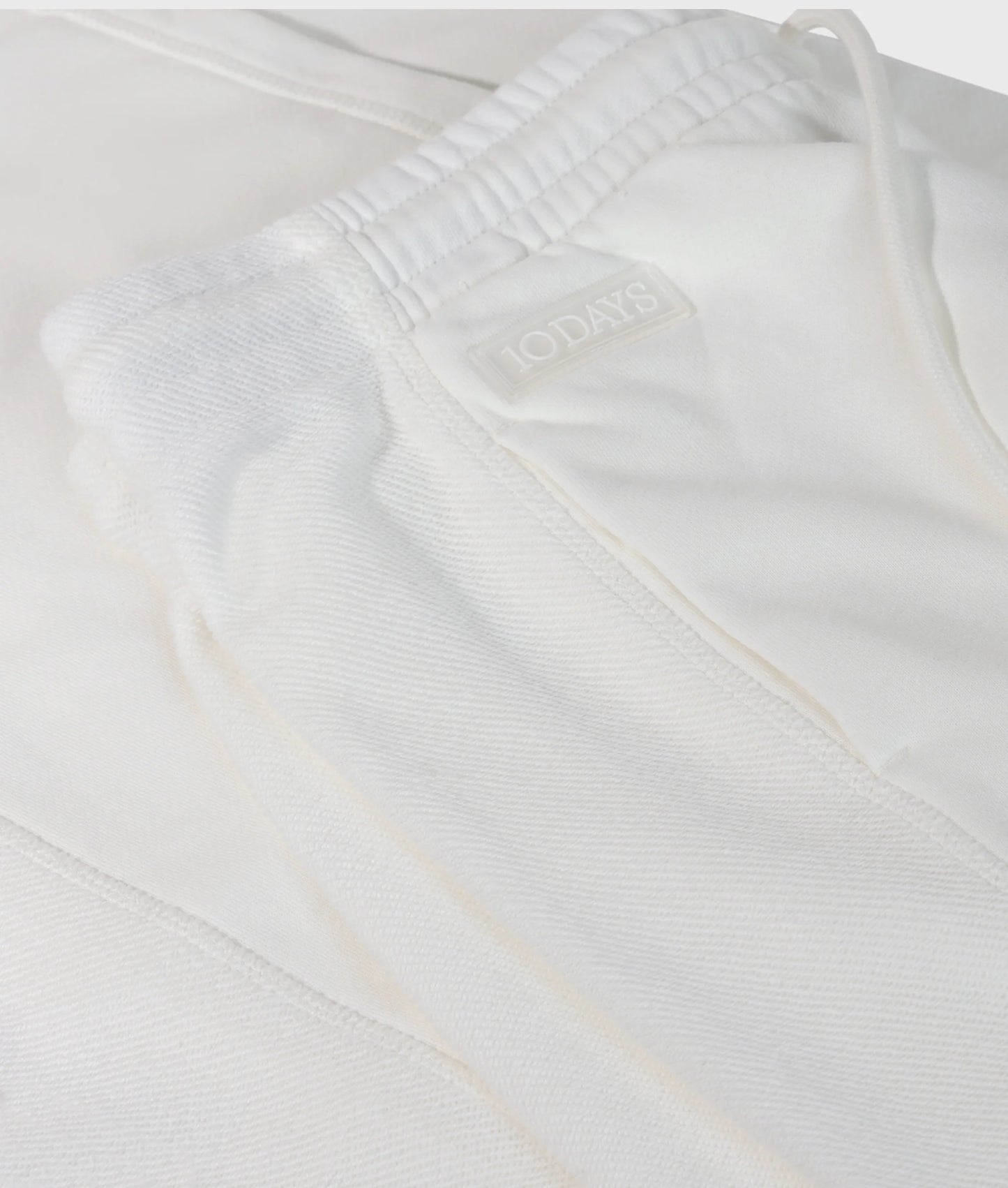 PANTALONES DE 10DAYS
