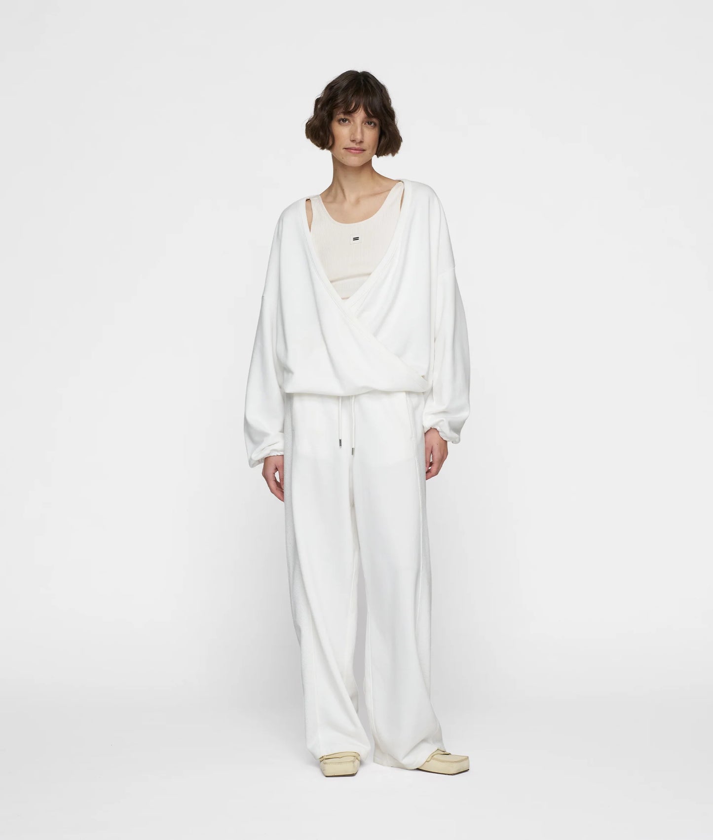 PANTALONES DE 10DAYS
