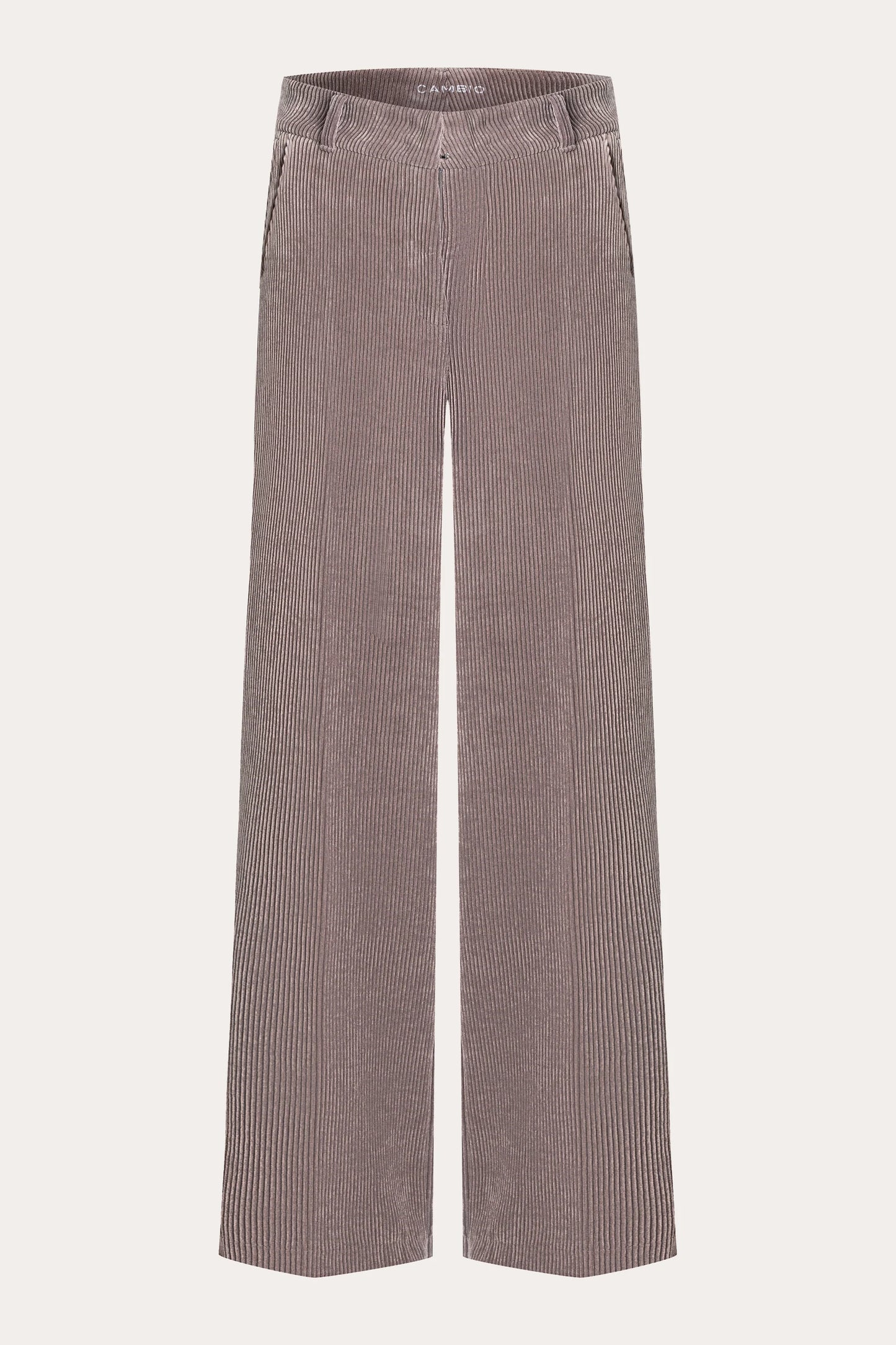 PANTALONES DE PANA AMELIE DE CAMBIO