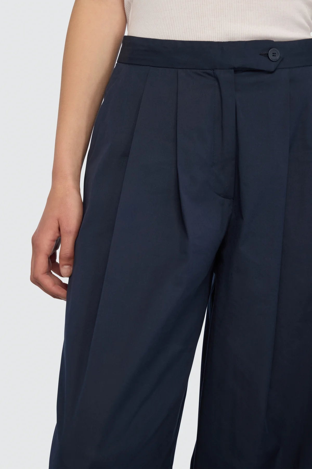PANTALONES CAMELIA
