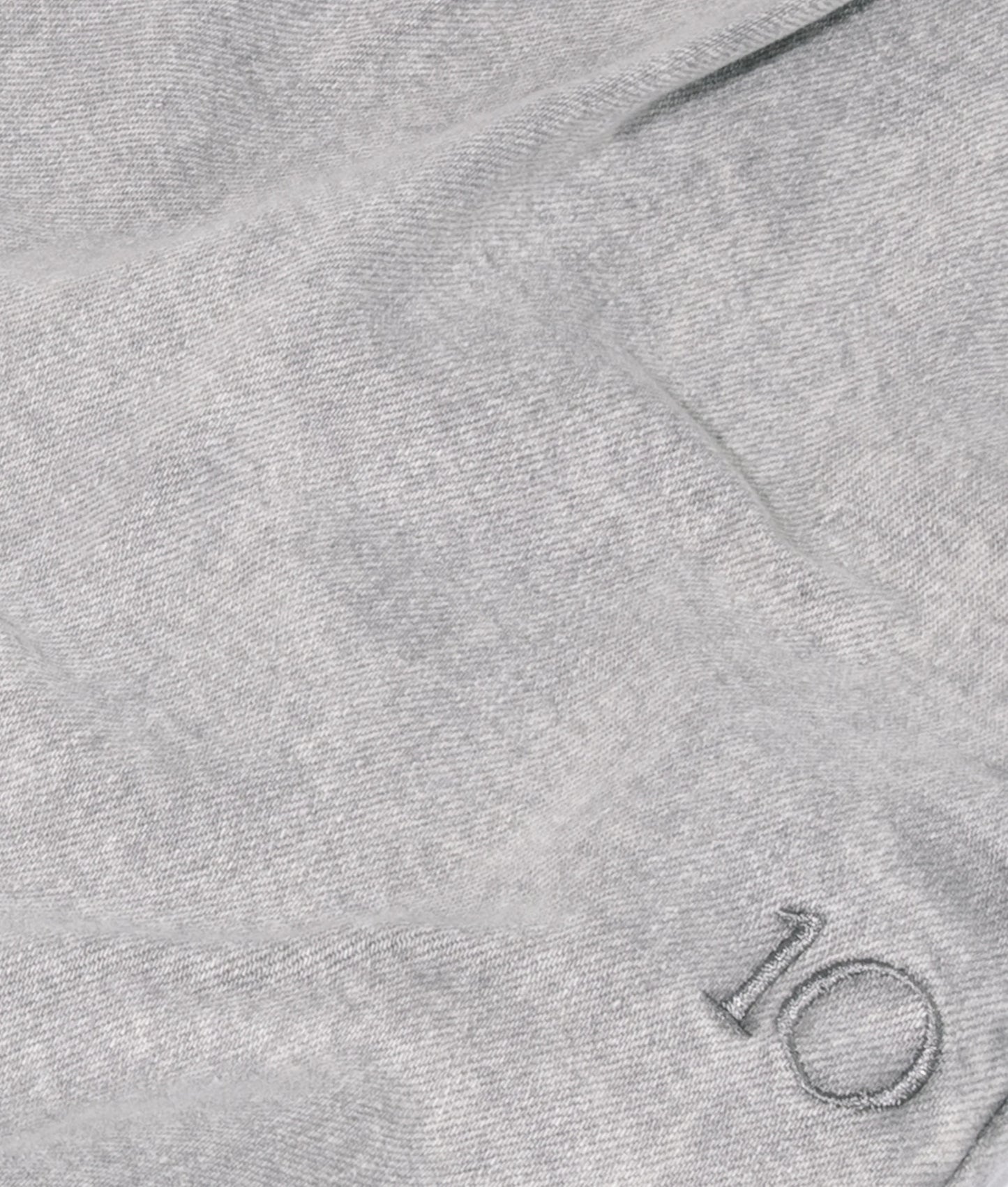 PANTALONES CARGO DE 10DAYS