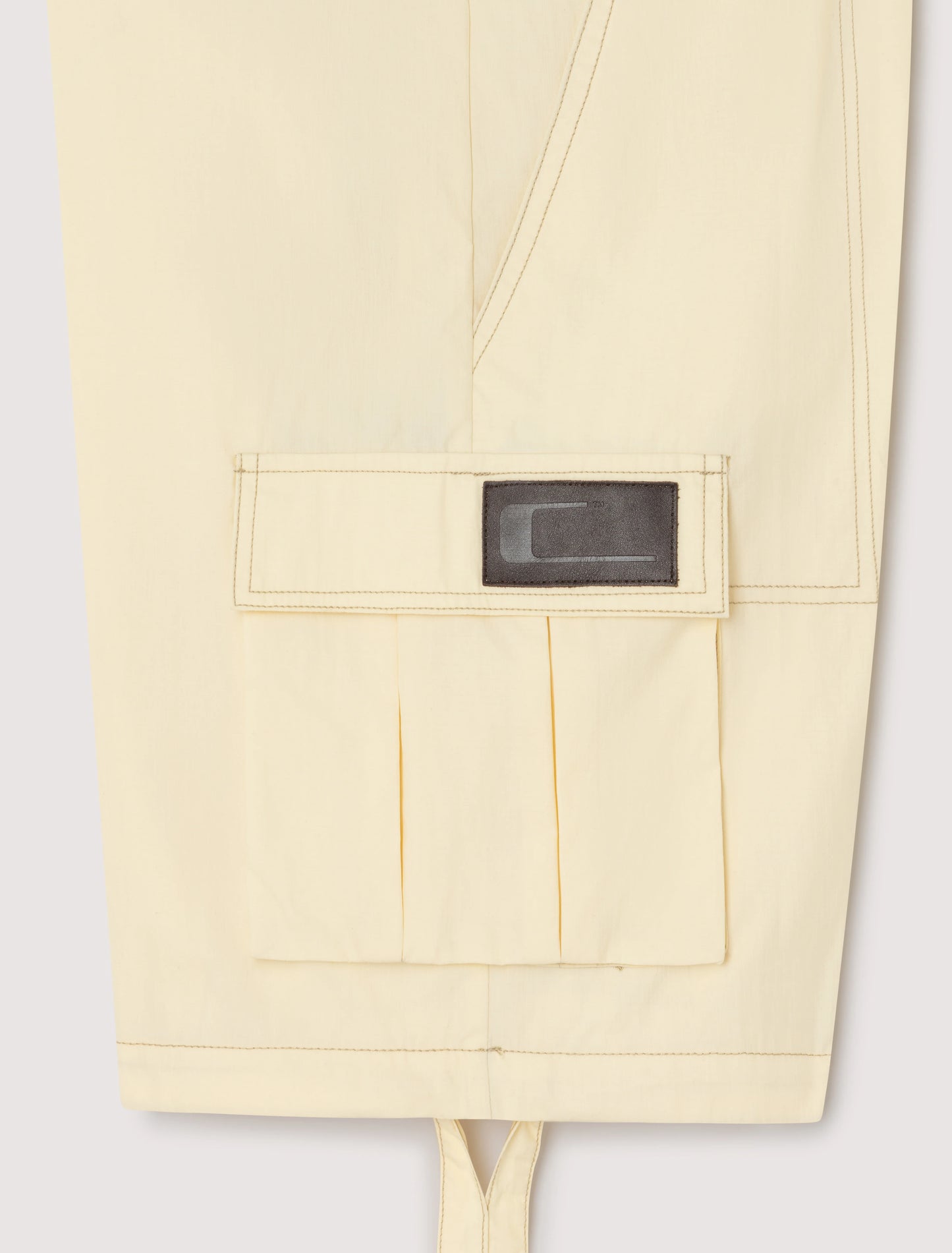 PANTALONES CARGO