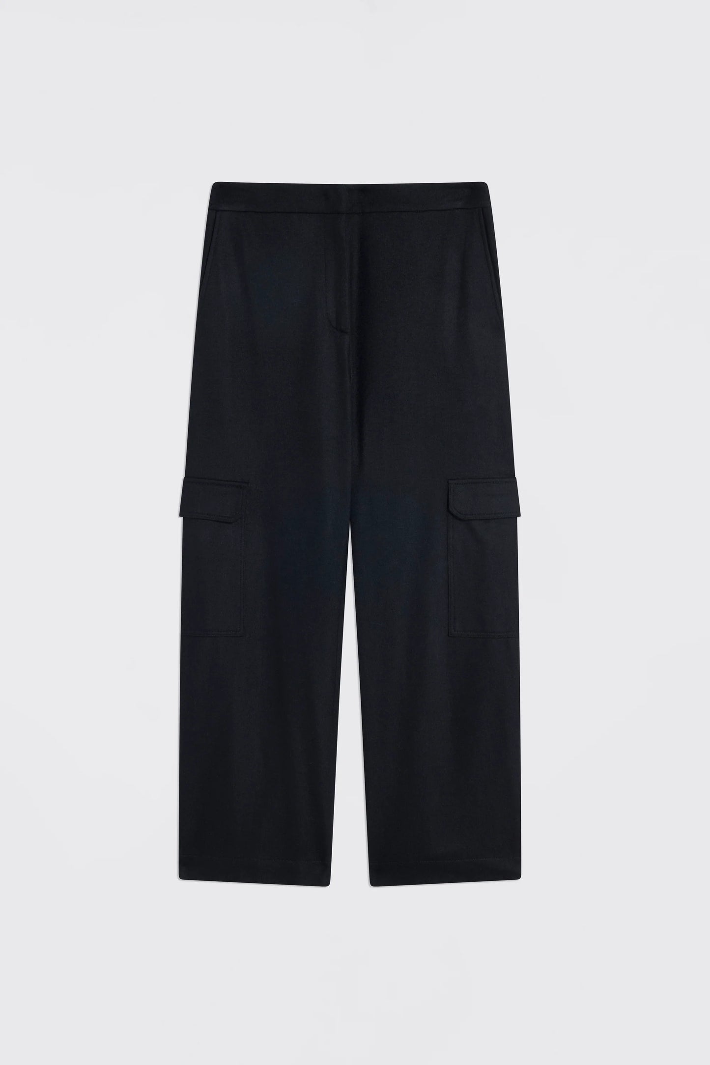 PANTALONS CÀRREC DE LIVIANA CONTI