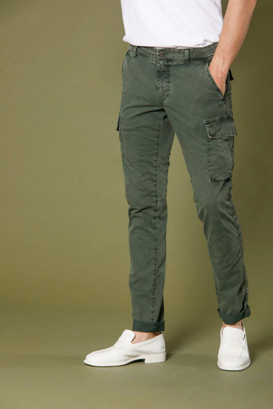 PANTALÓ CÀRREC DE MASON'S