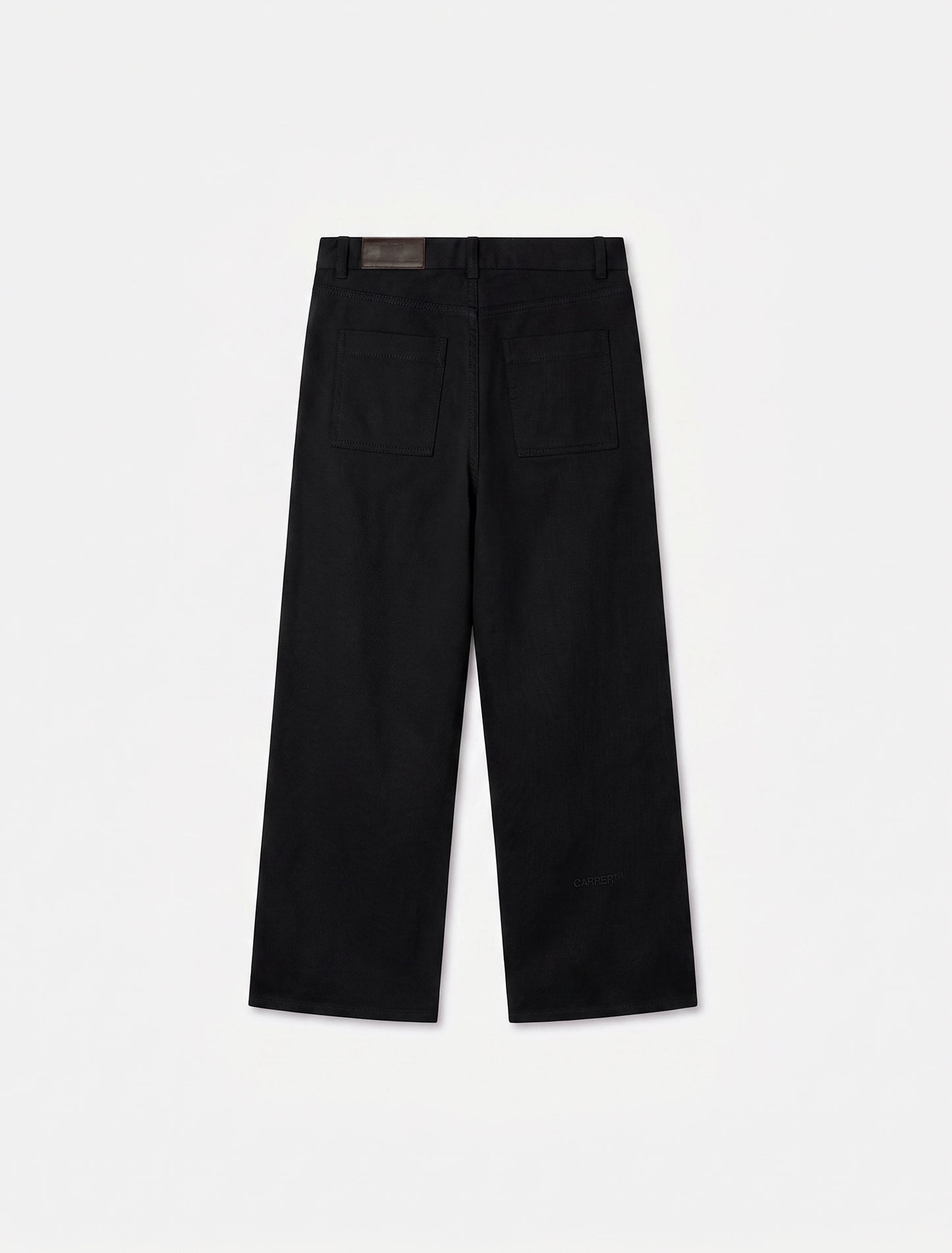 PANTALONES CERCS