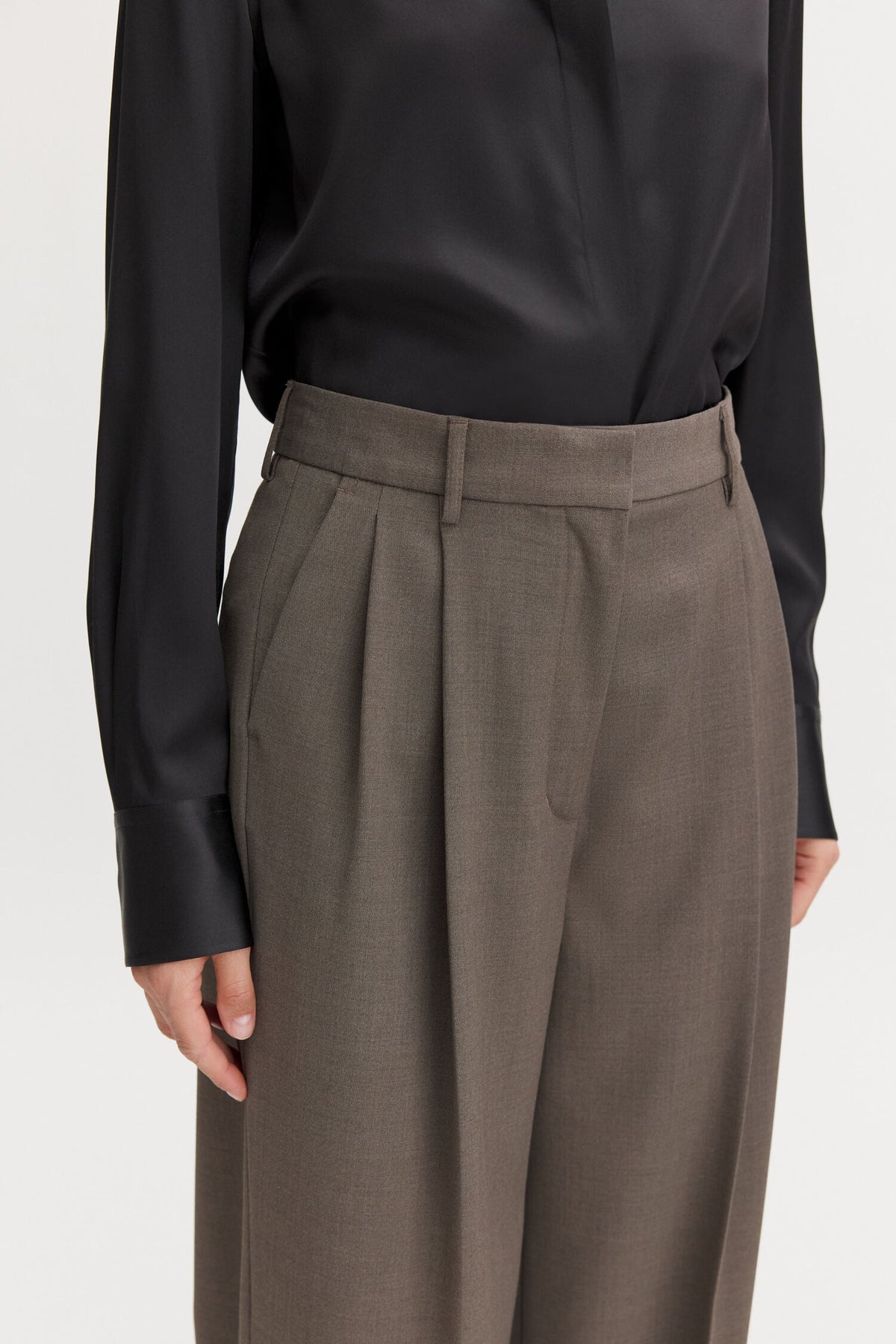 PANTALONES DARCEY
