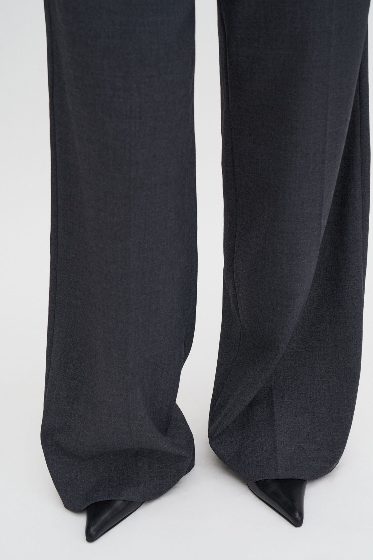 PANTALONES DARCEY